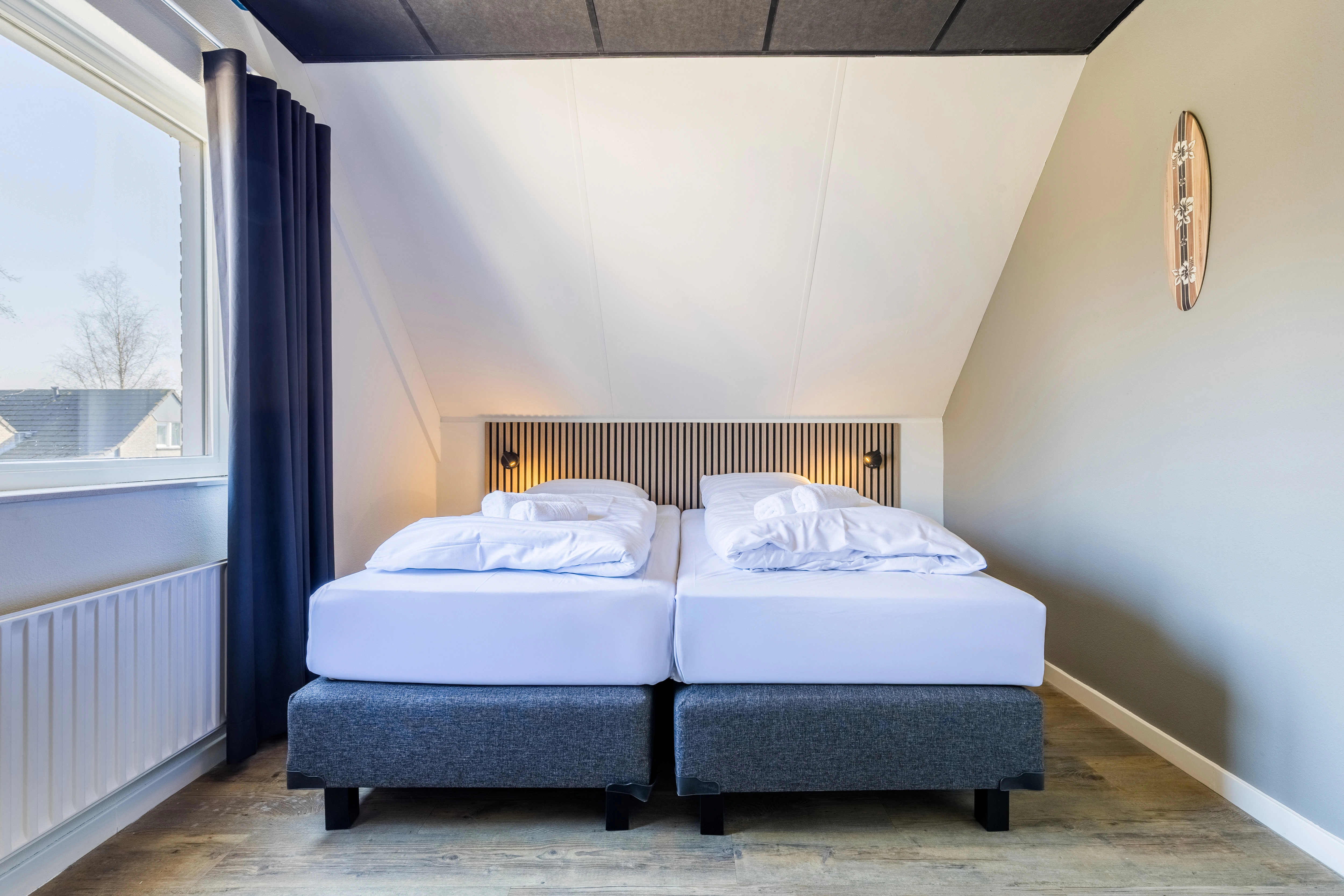 6-persoons woning — foto 6