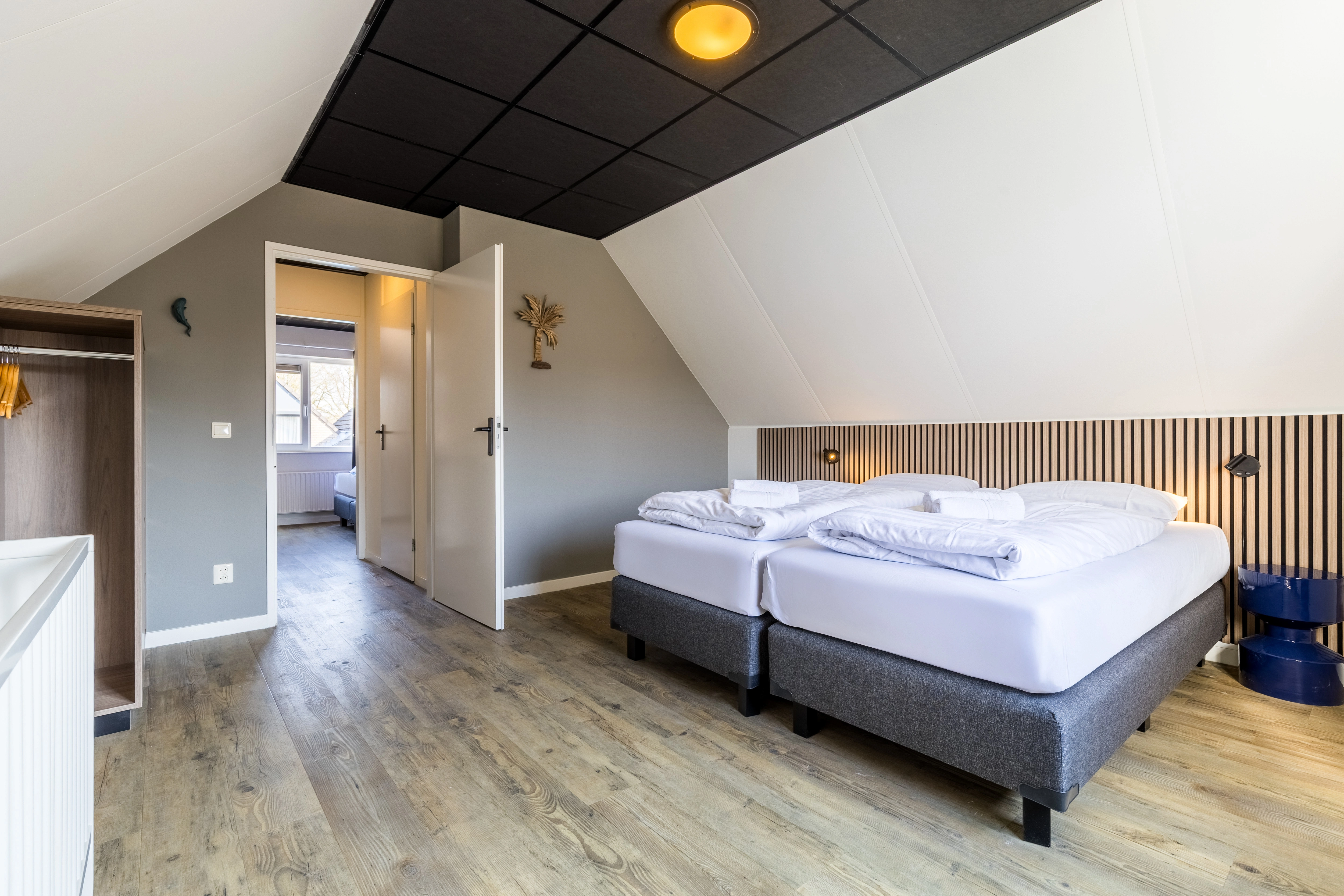 6-persoons woning — foto 7
