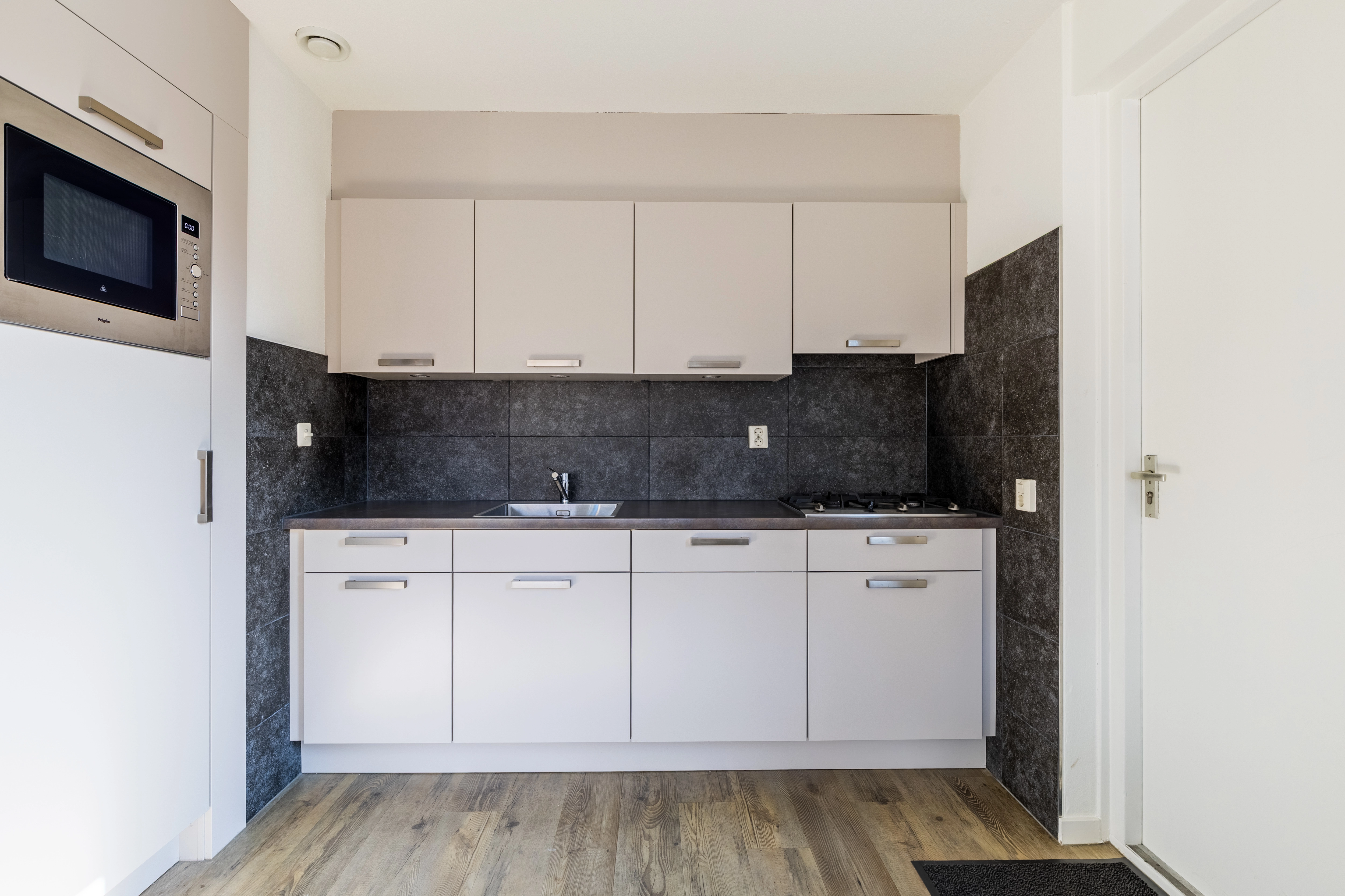 6-persoons woning — foto 10