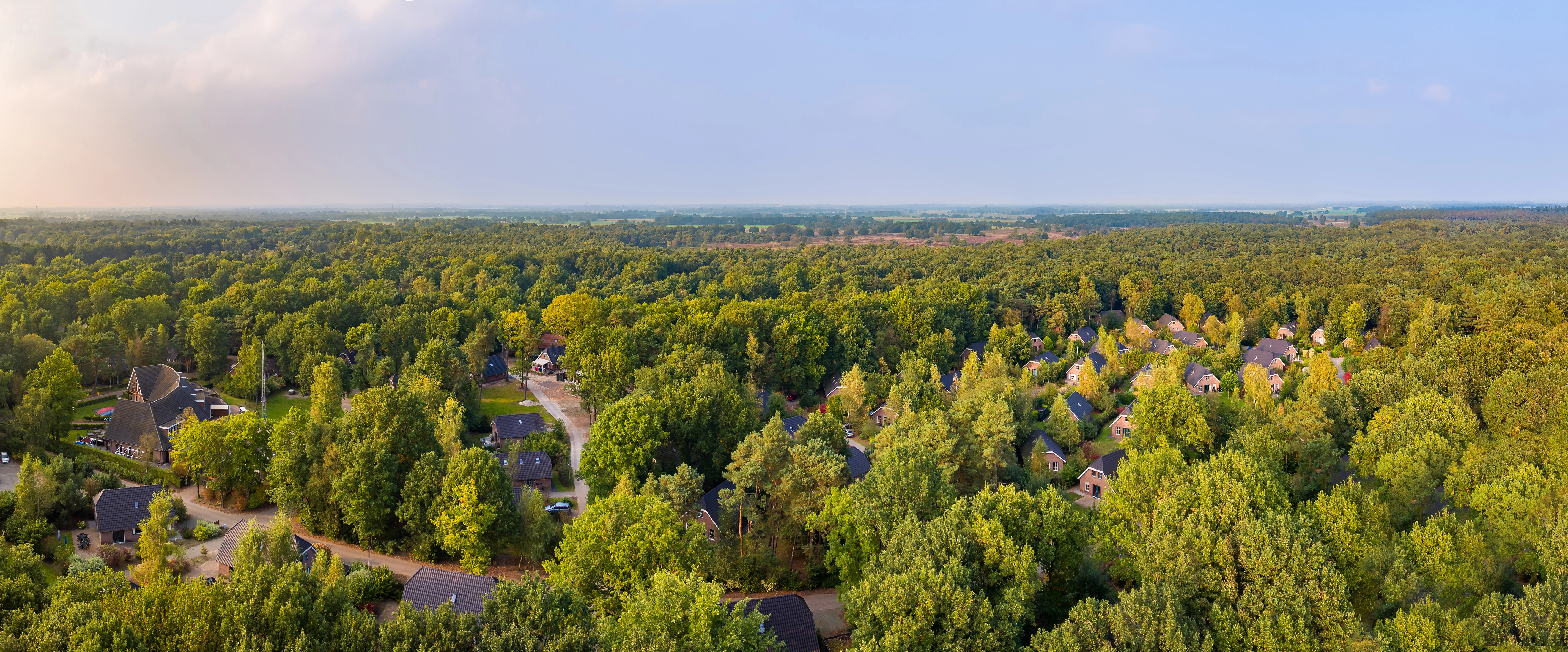 Landgoed Het Grote Zand