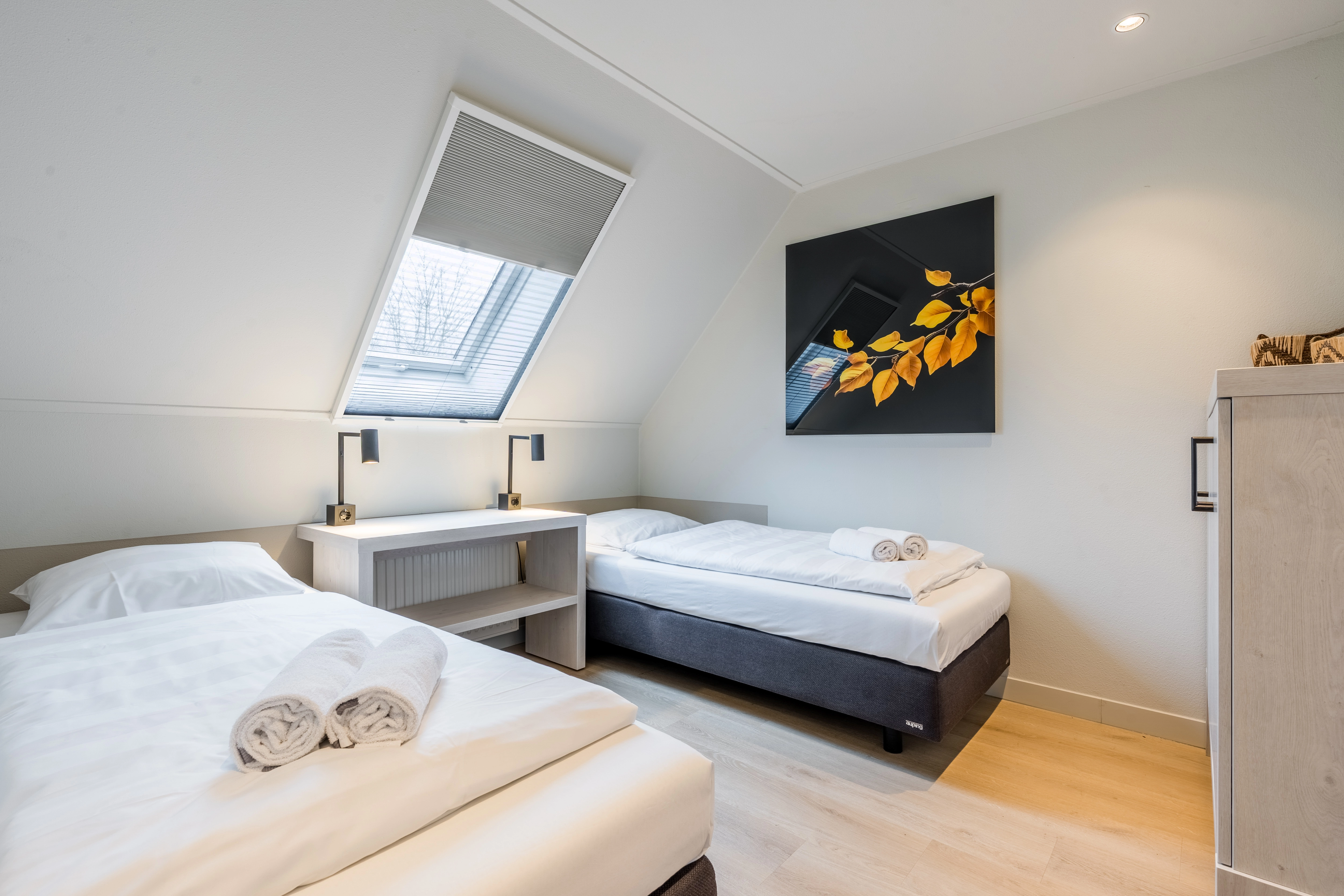 12-persoons Luxe Culinaire boerderij — foto 9