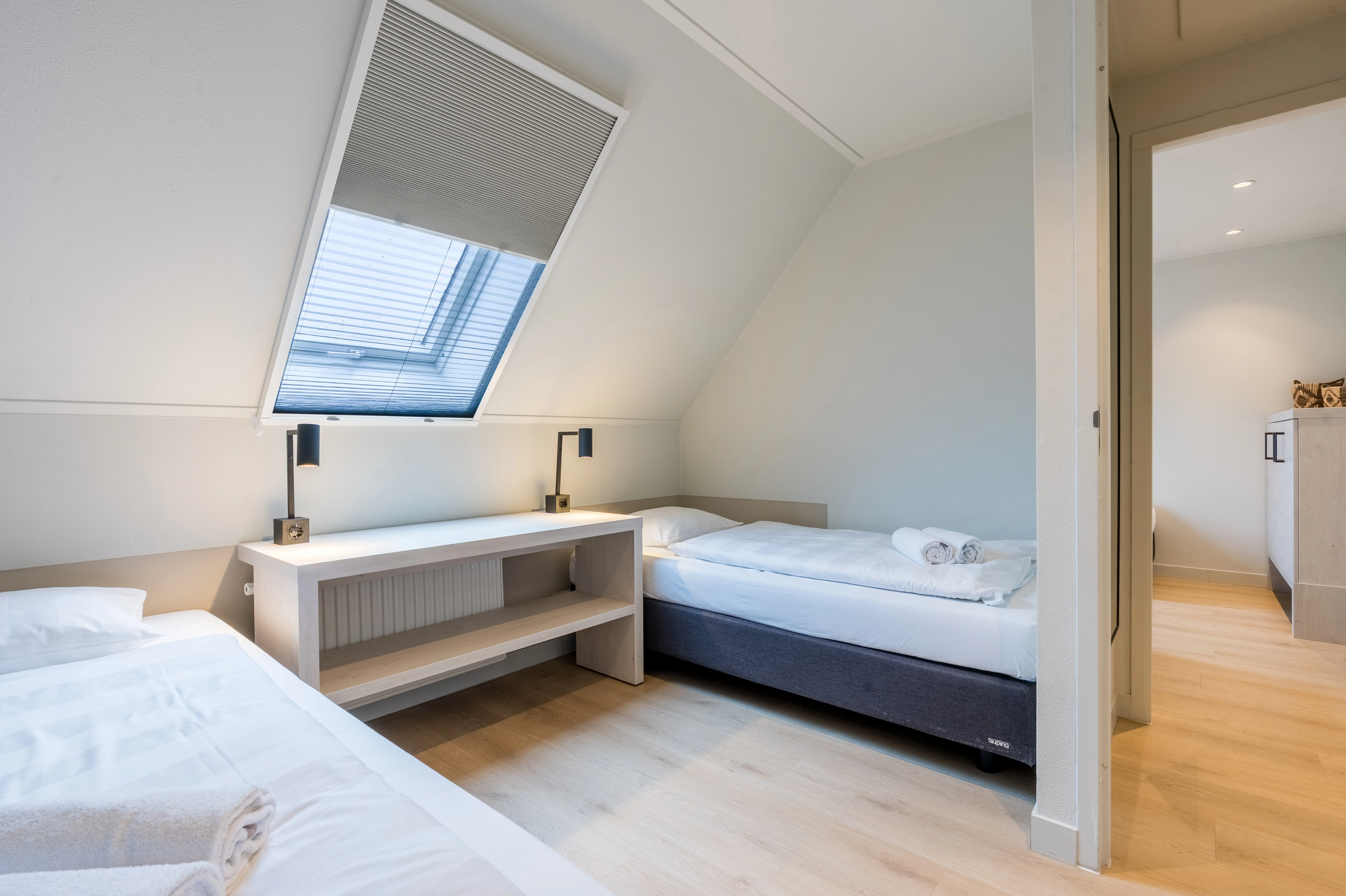 12-persoons Luxe Culinaire boerderij — foto 10