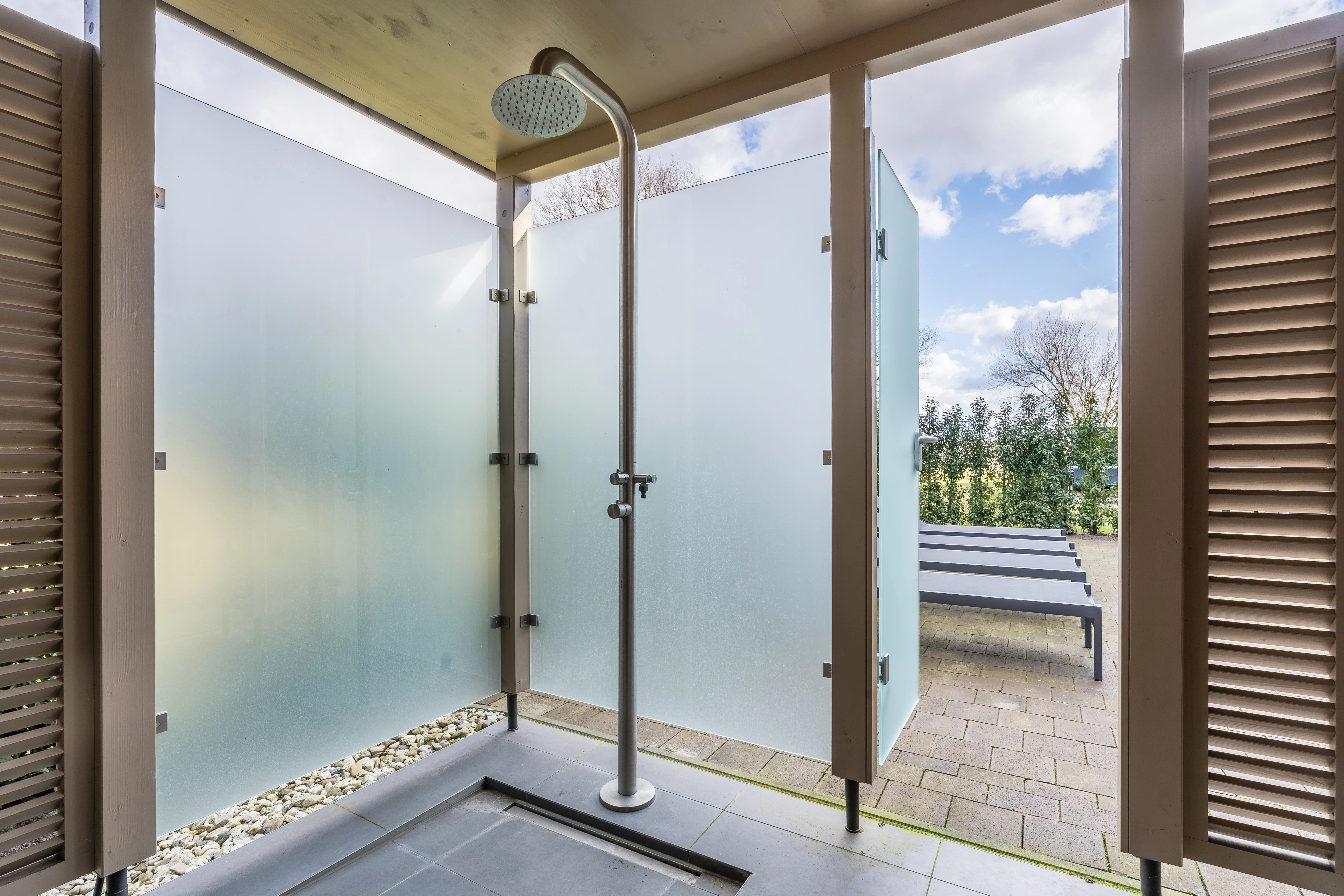 24-persoons boerderij — foto 6