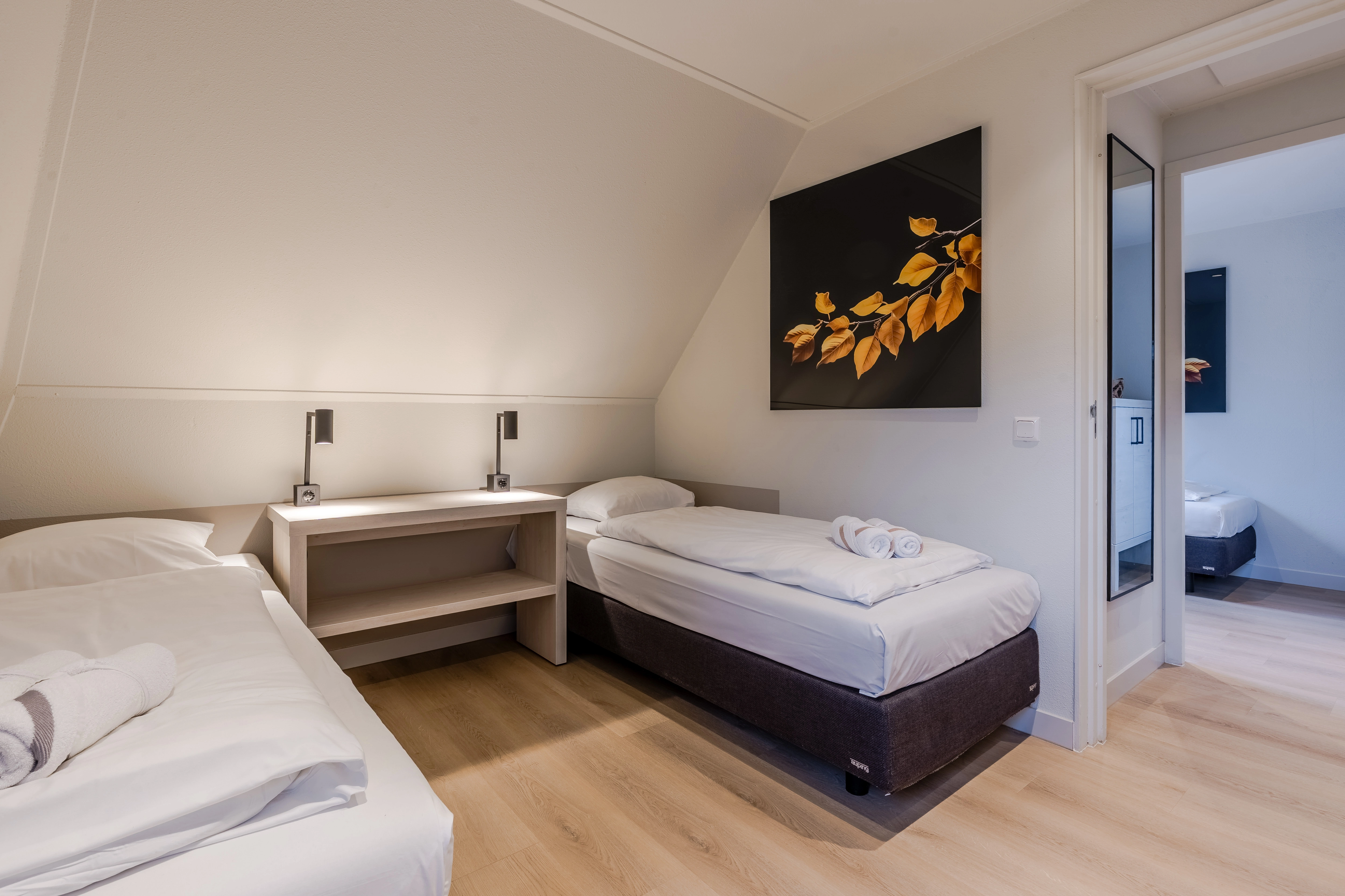 24-persoons boerderij — foto 8