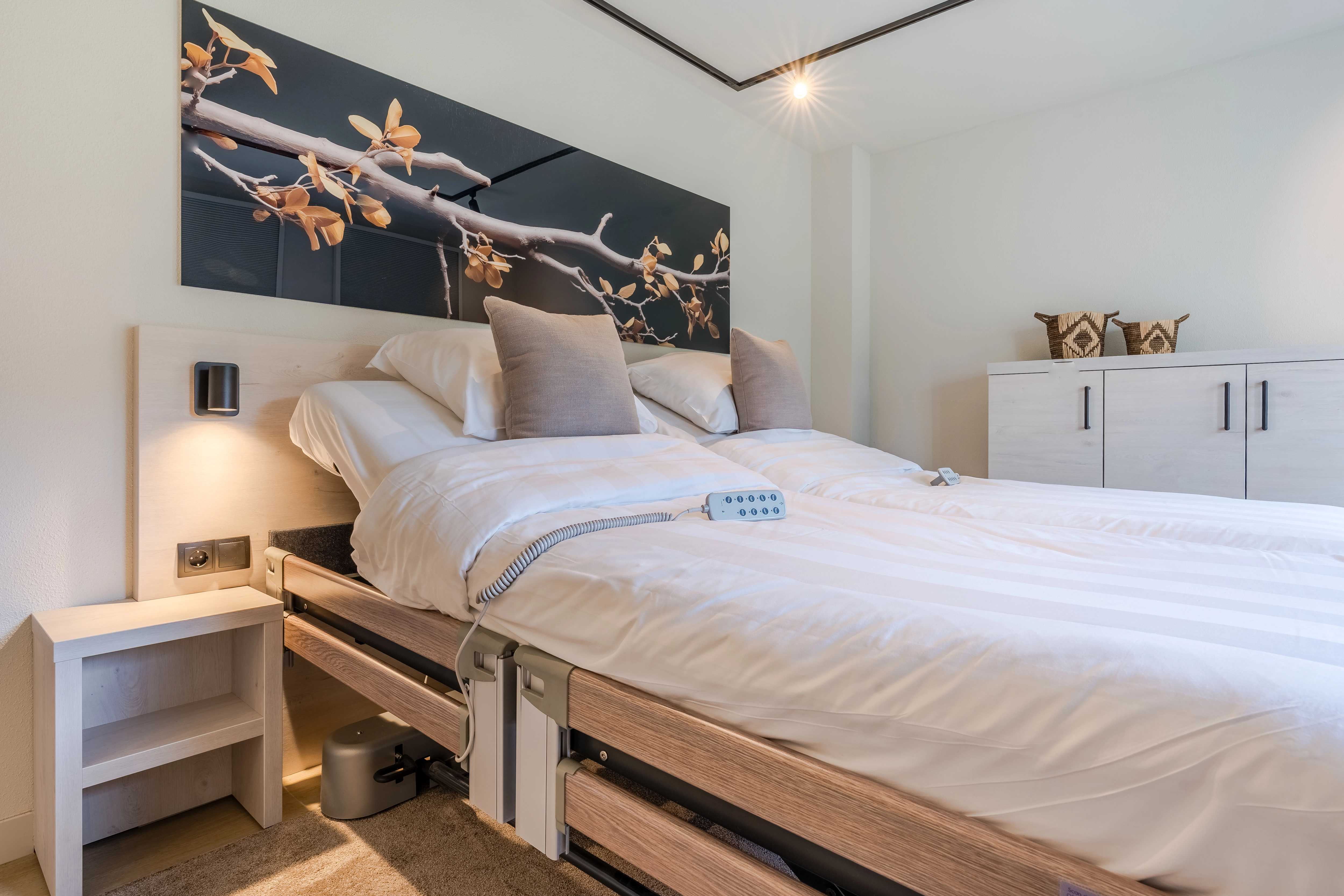 8-persoons boerderij - Extra toegankelijk — foto 6