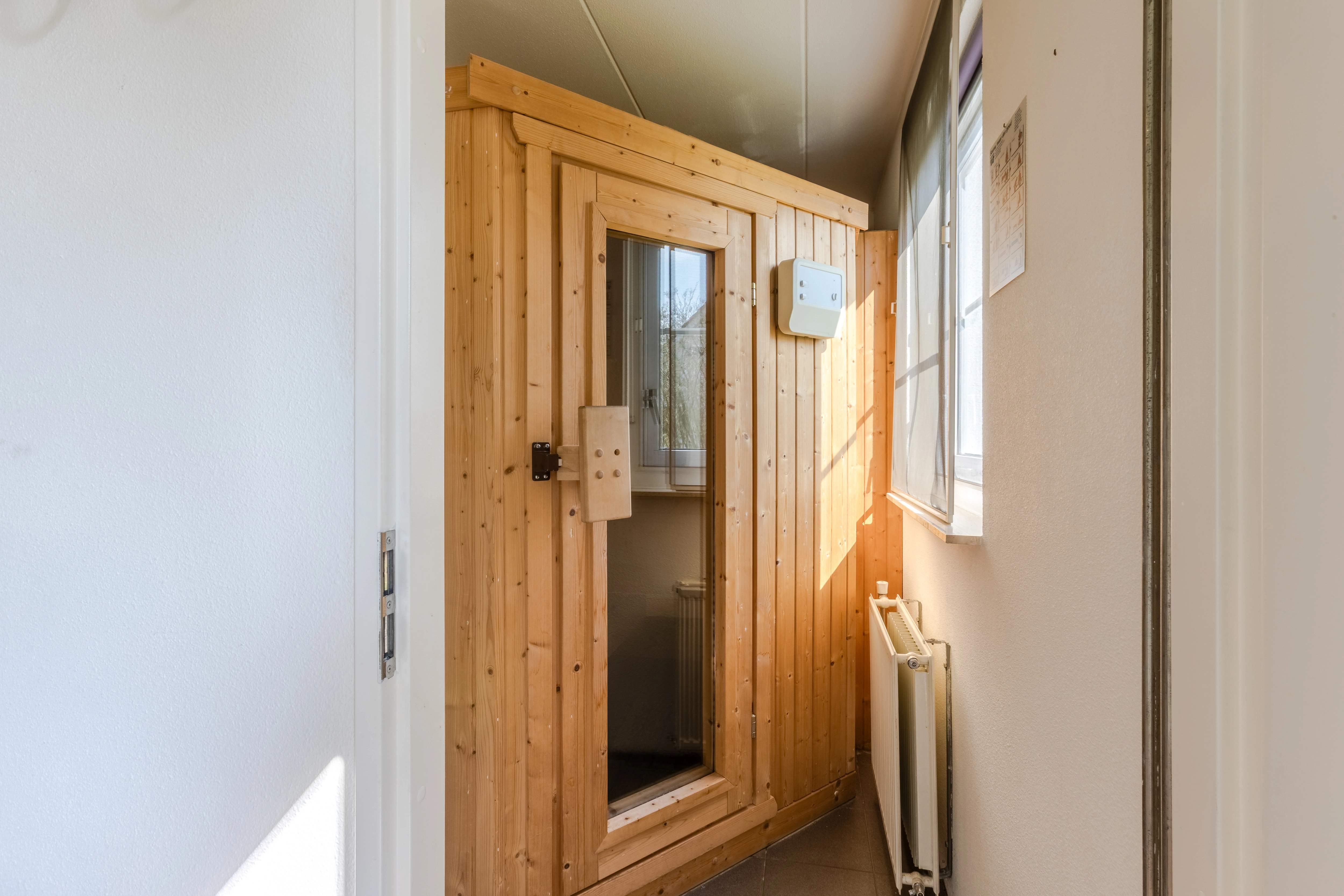 4-persoons bungalow — foto 10