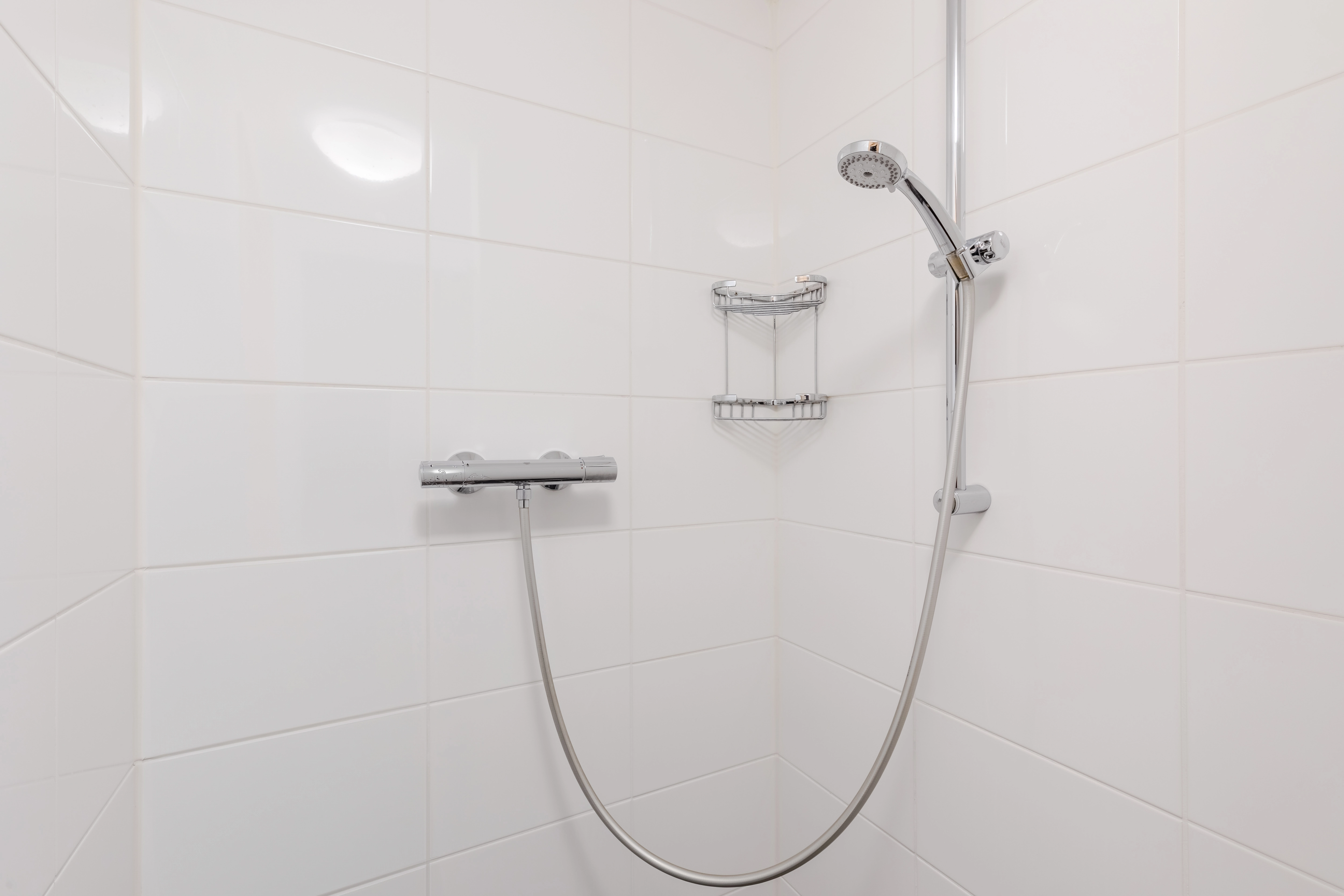 16-persoons accommodatie — foto 8