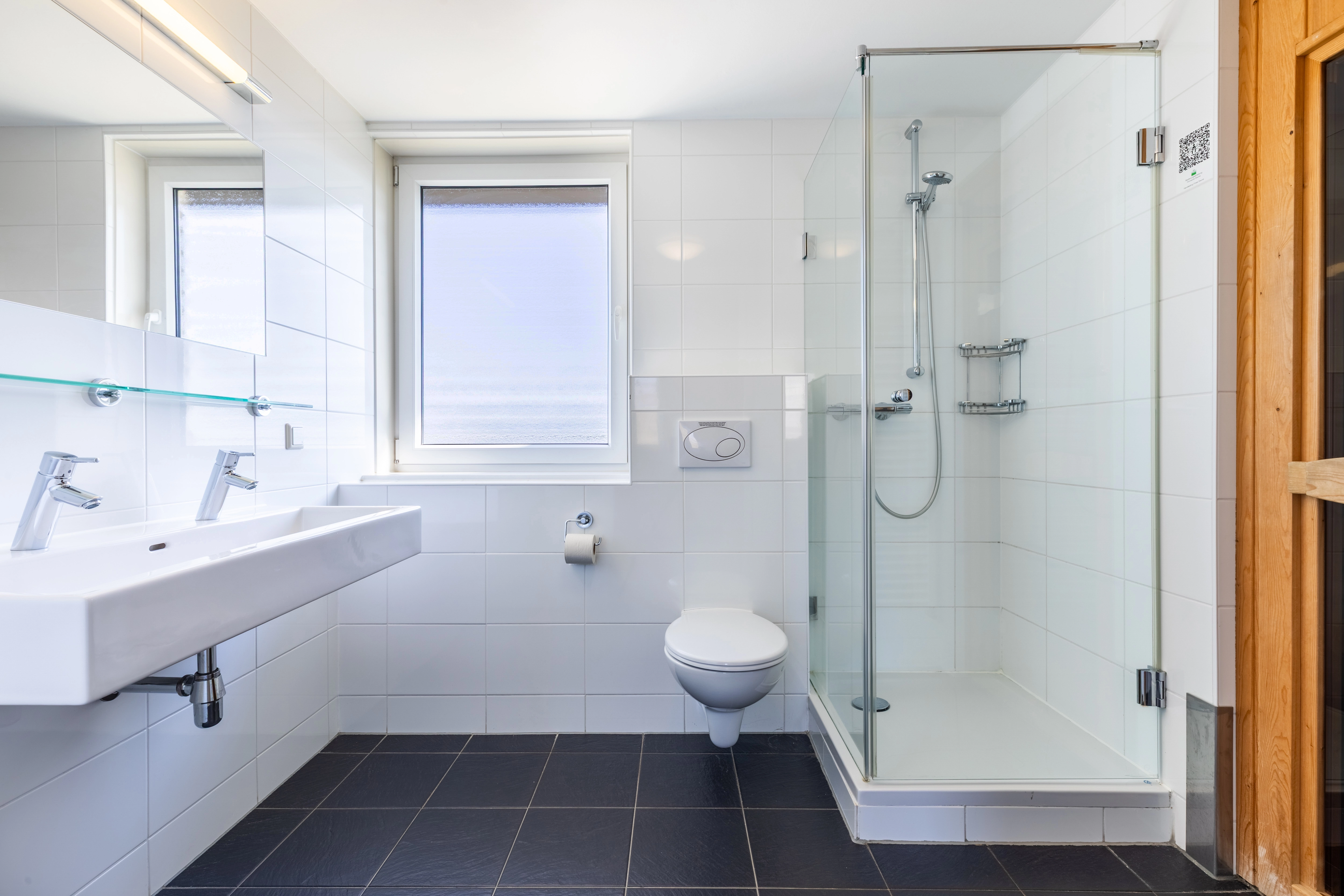 12-persoons accommodatie — foto 8