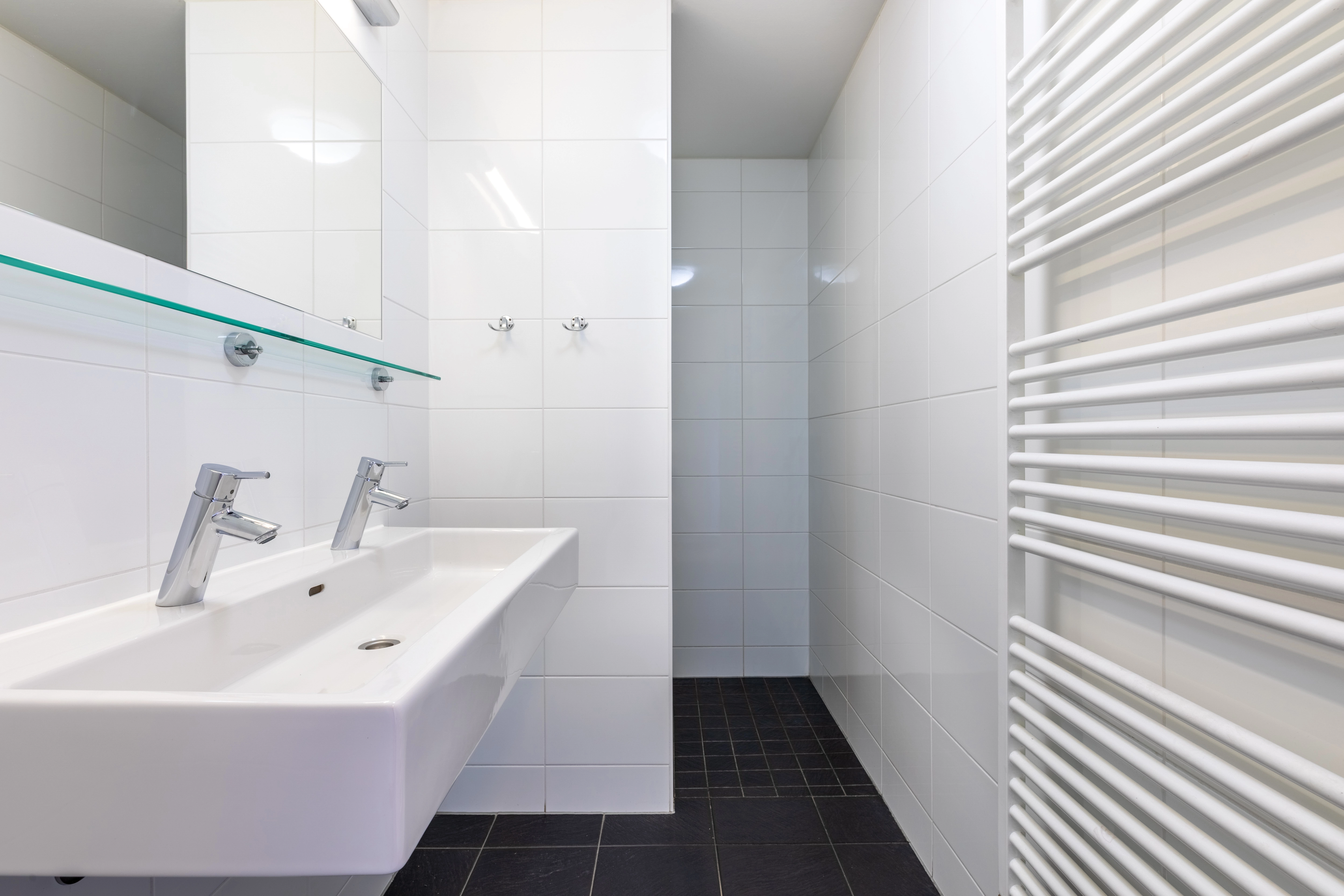 12-persoons accommodatie — foto 10