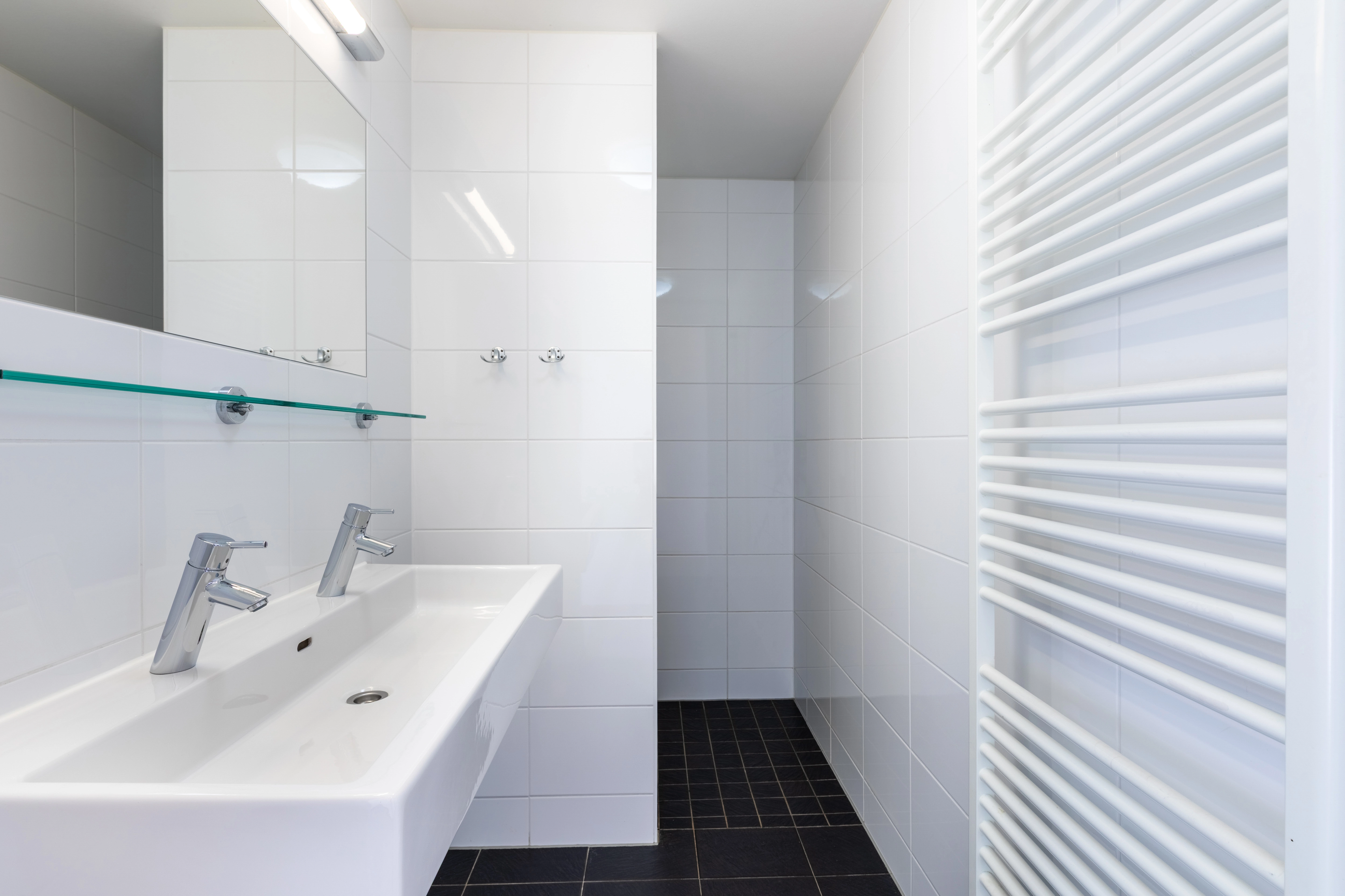 8-persoons accommodatie — foto 7