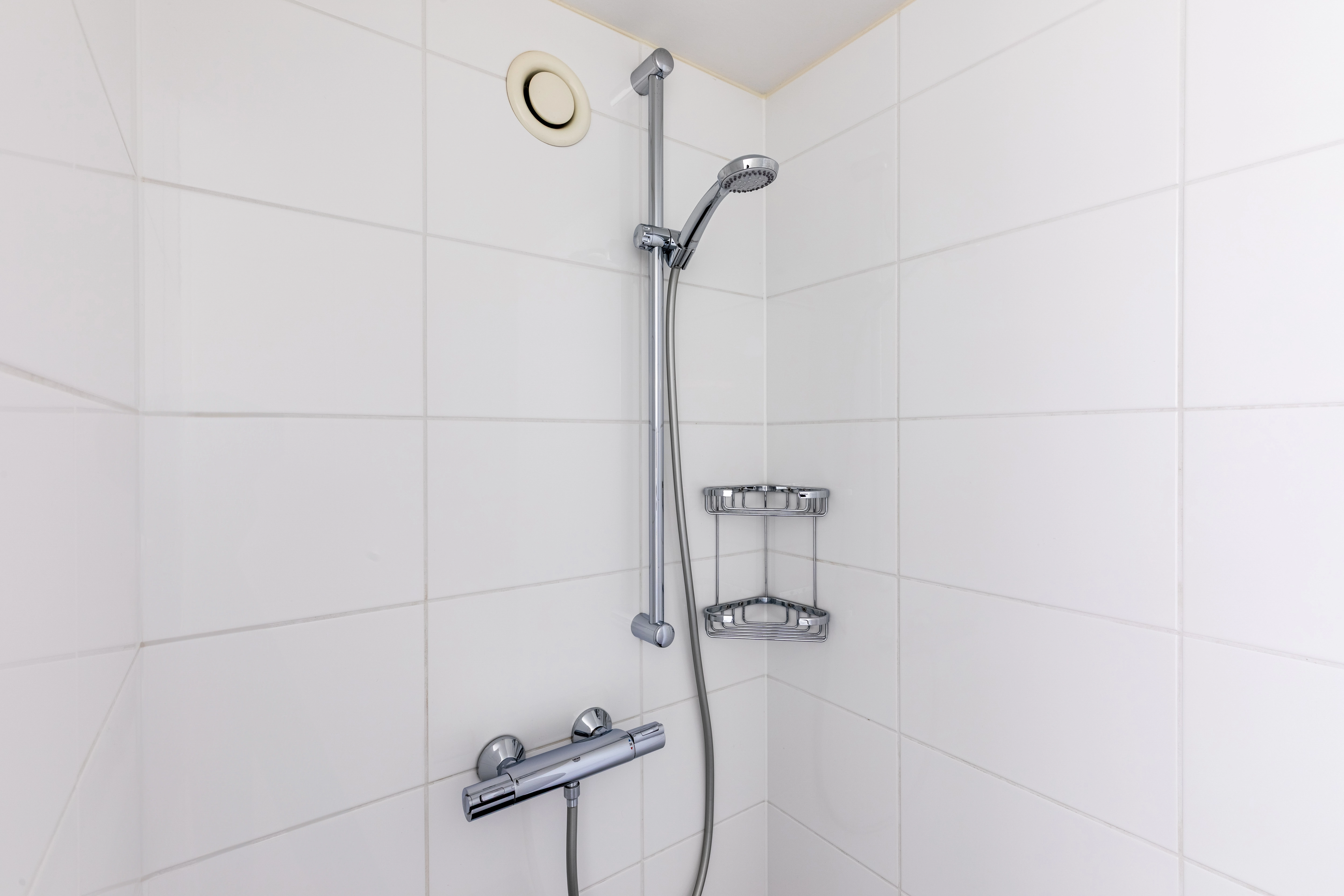 8-persoons accommodatie — foto 8