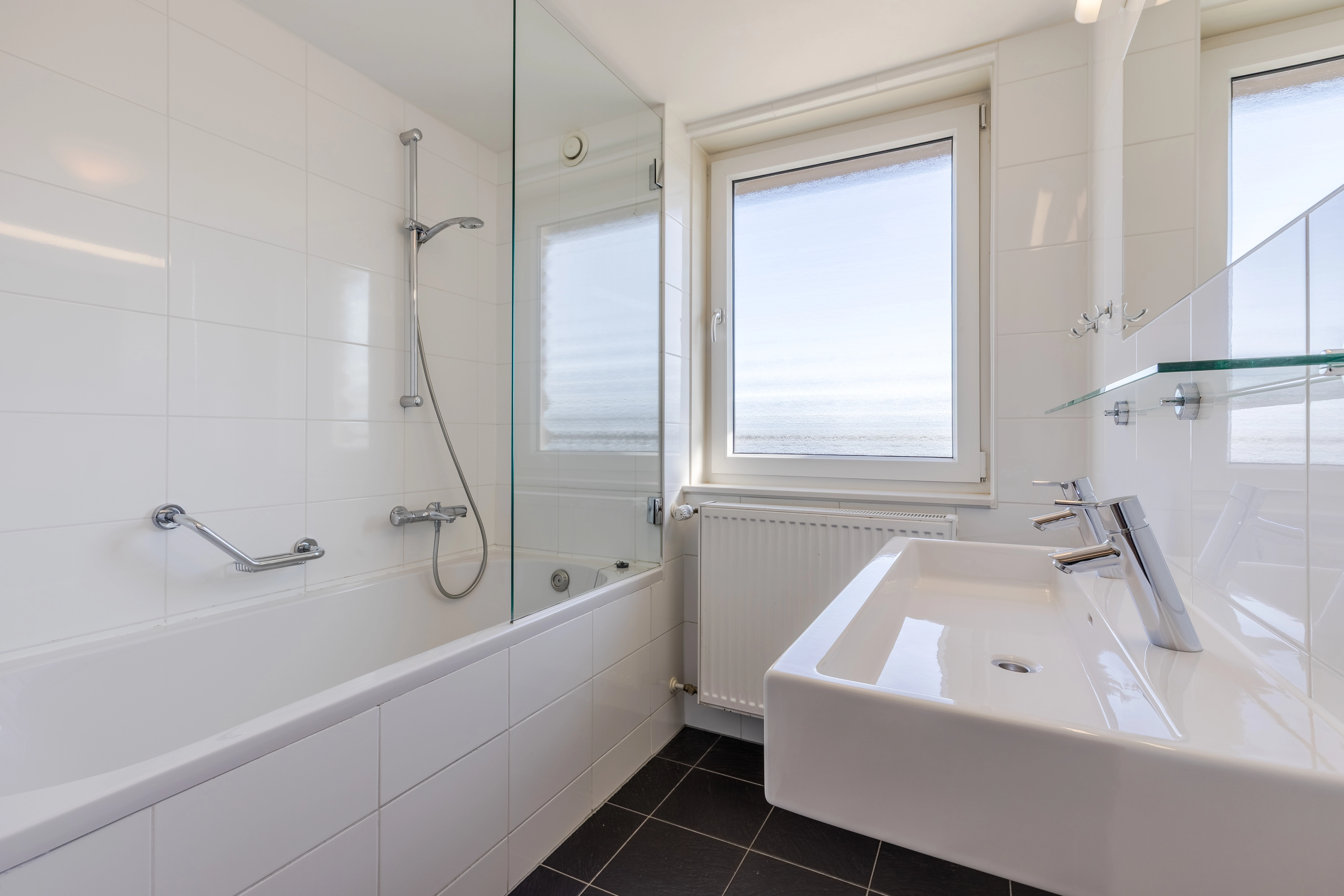 4-persoons accommodatie — foto 11