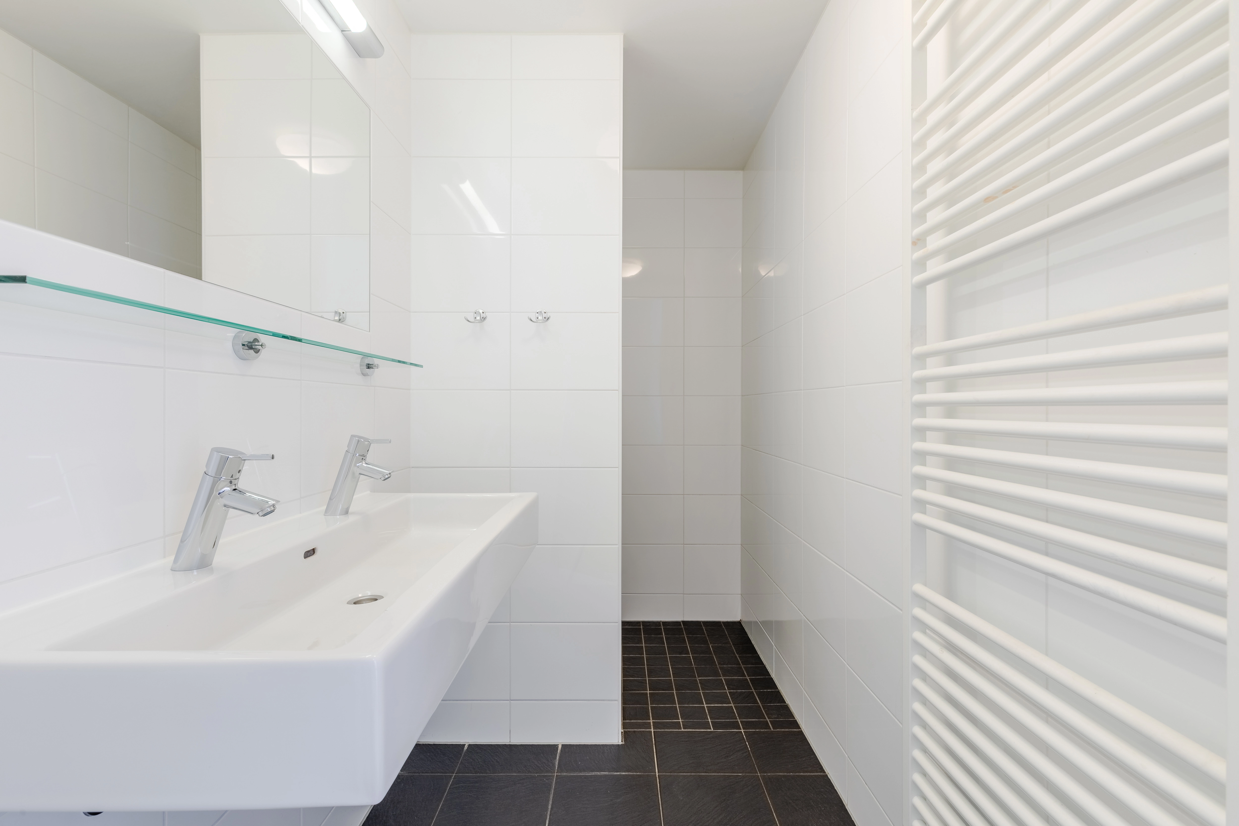 12-persoons accommodatie — foto 7