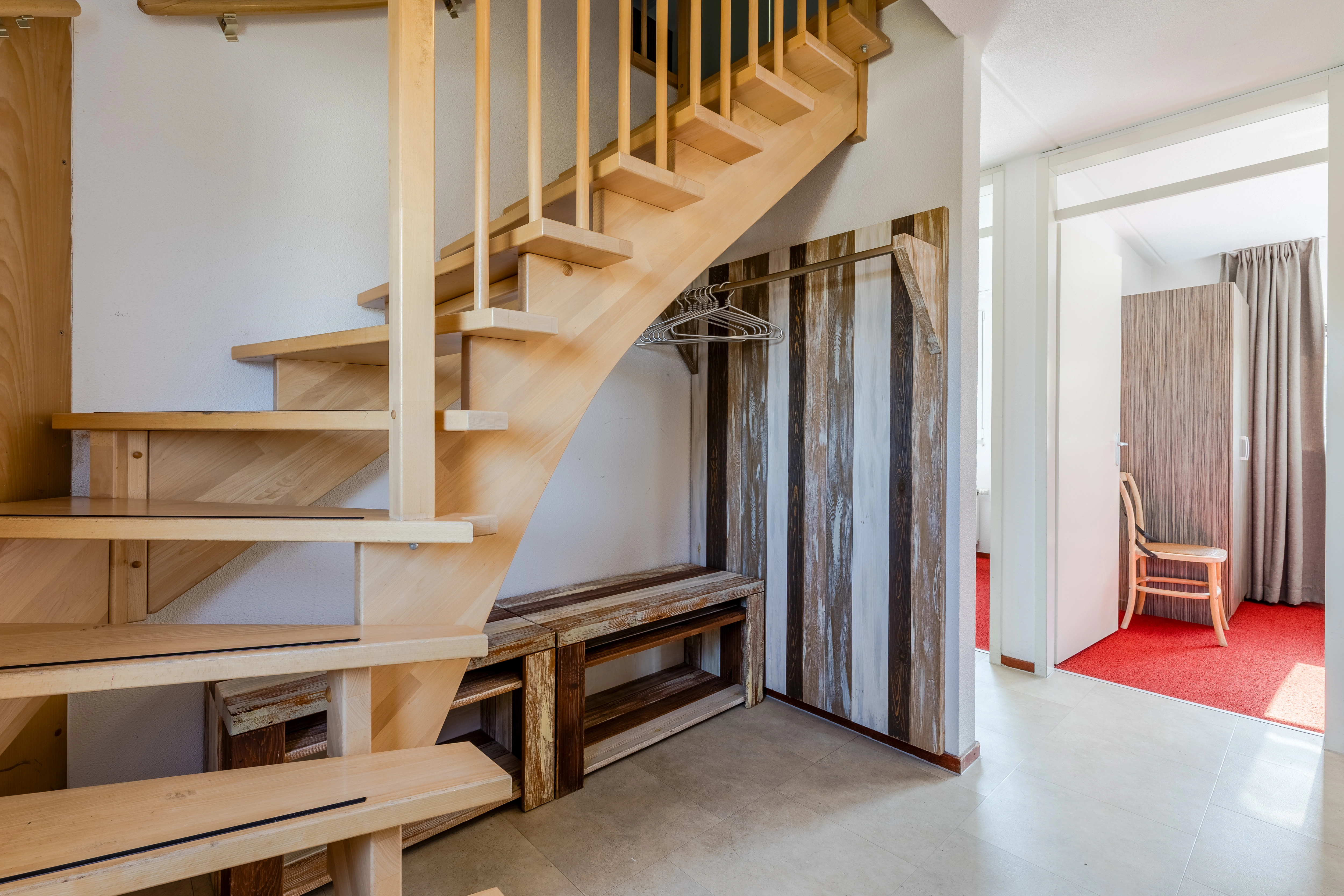 12-persoons accommodatie — foto 8