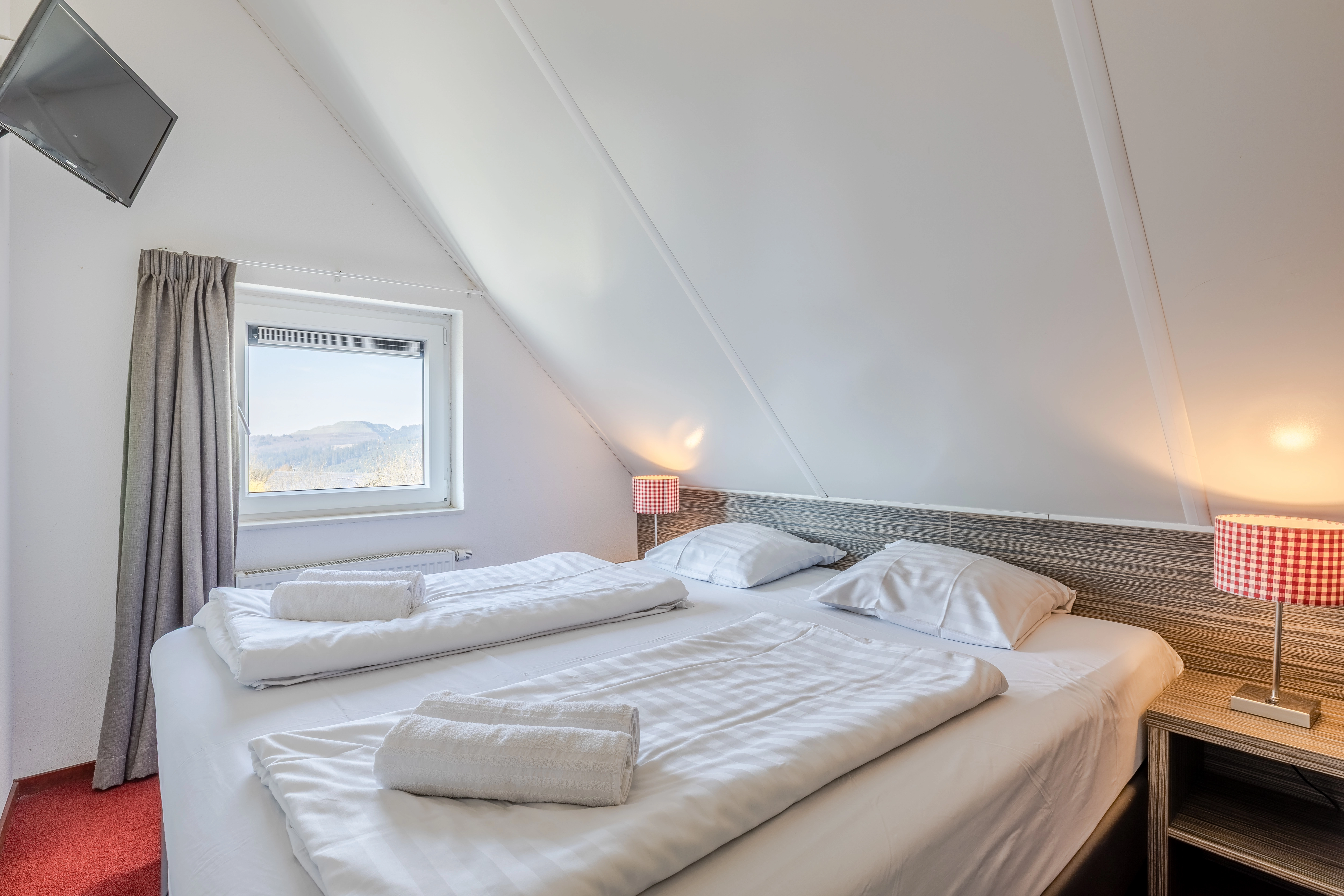 12-persoons accommodatie — foto 9