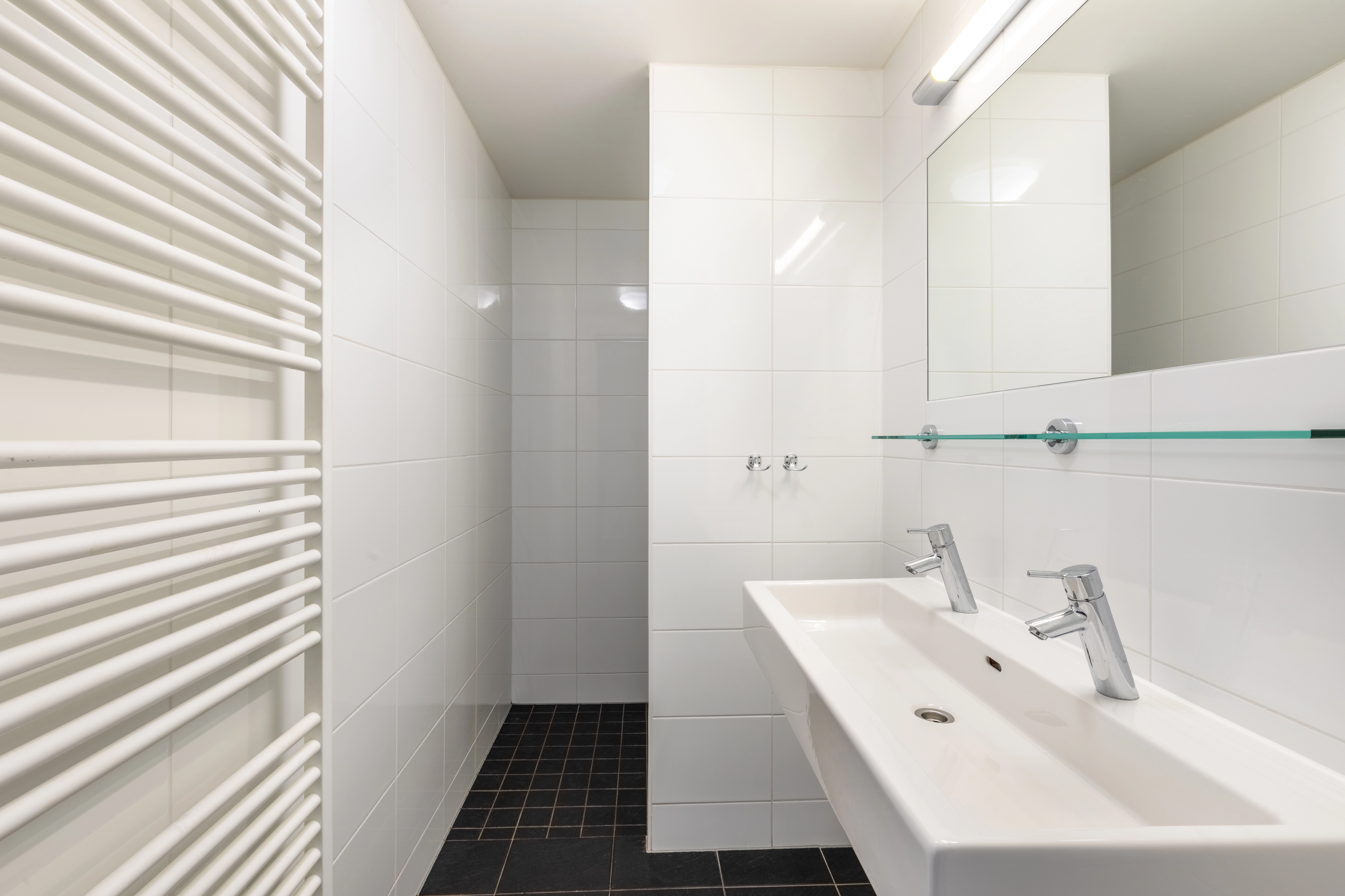 6-persoons accommodatie — foto 8