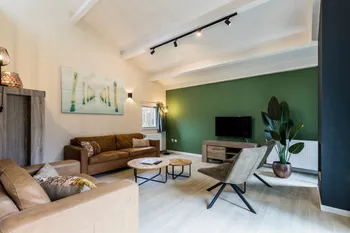 Roompot | Vakantiepark Kijkduin in Kijkduin
