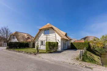 Roompot | Buitenhof Domburg in Domburg