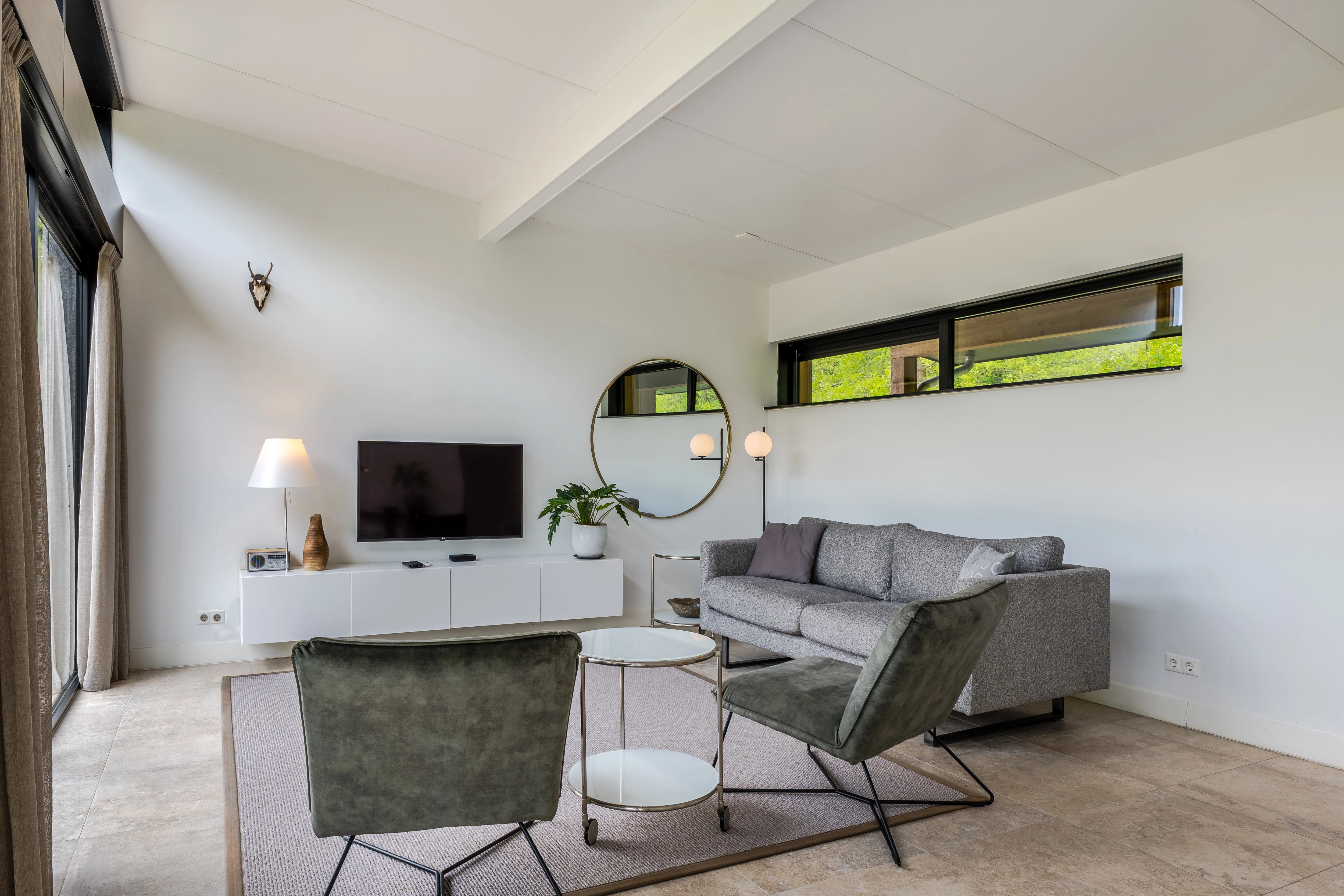 2-persoons woning — foto 6
