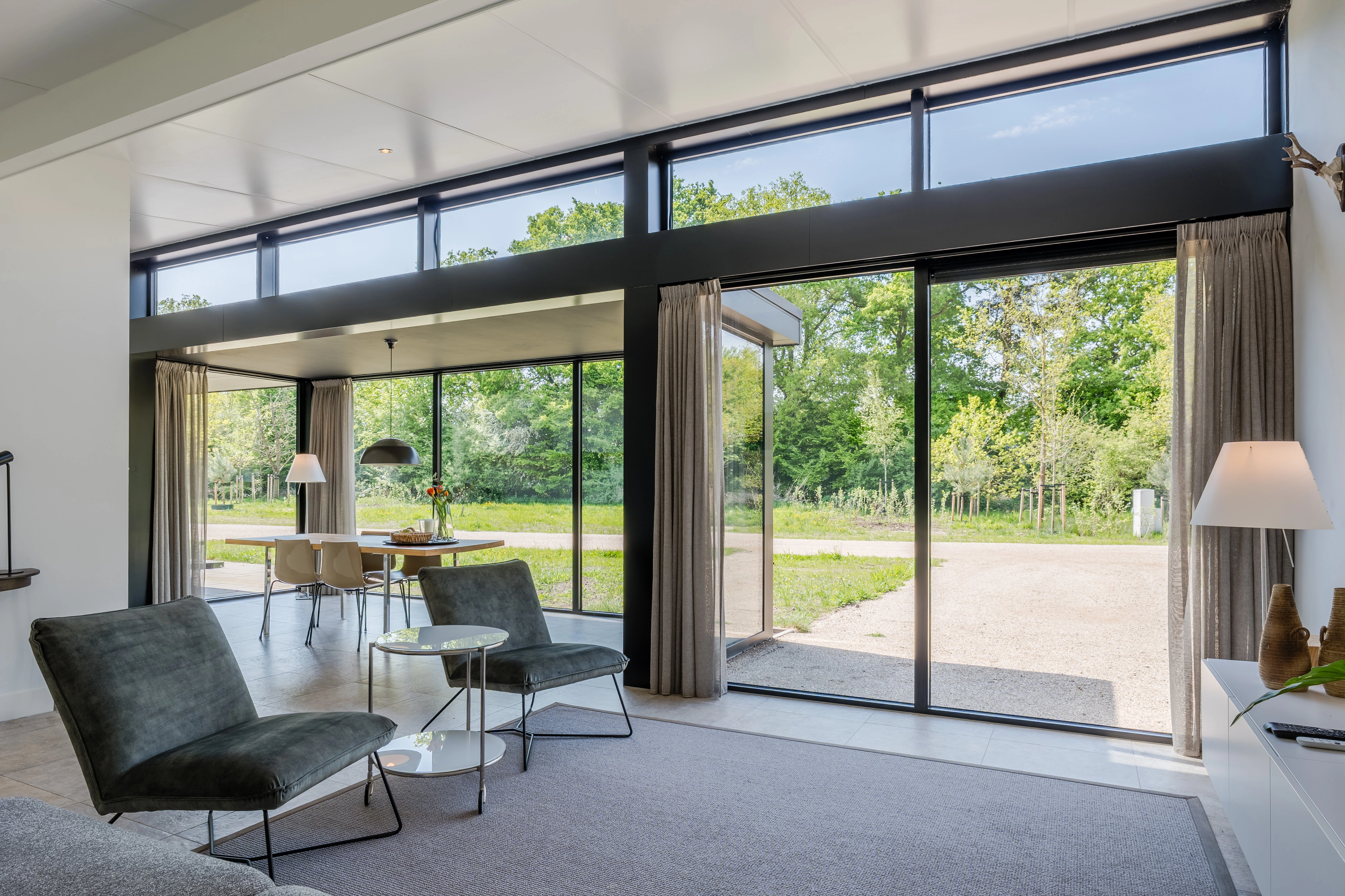 2-persoons woning — foto 7
