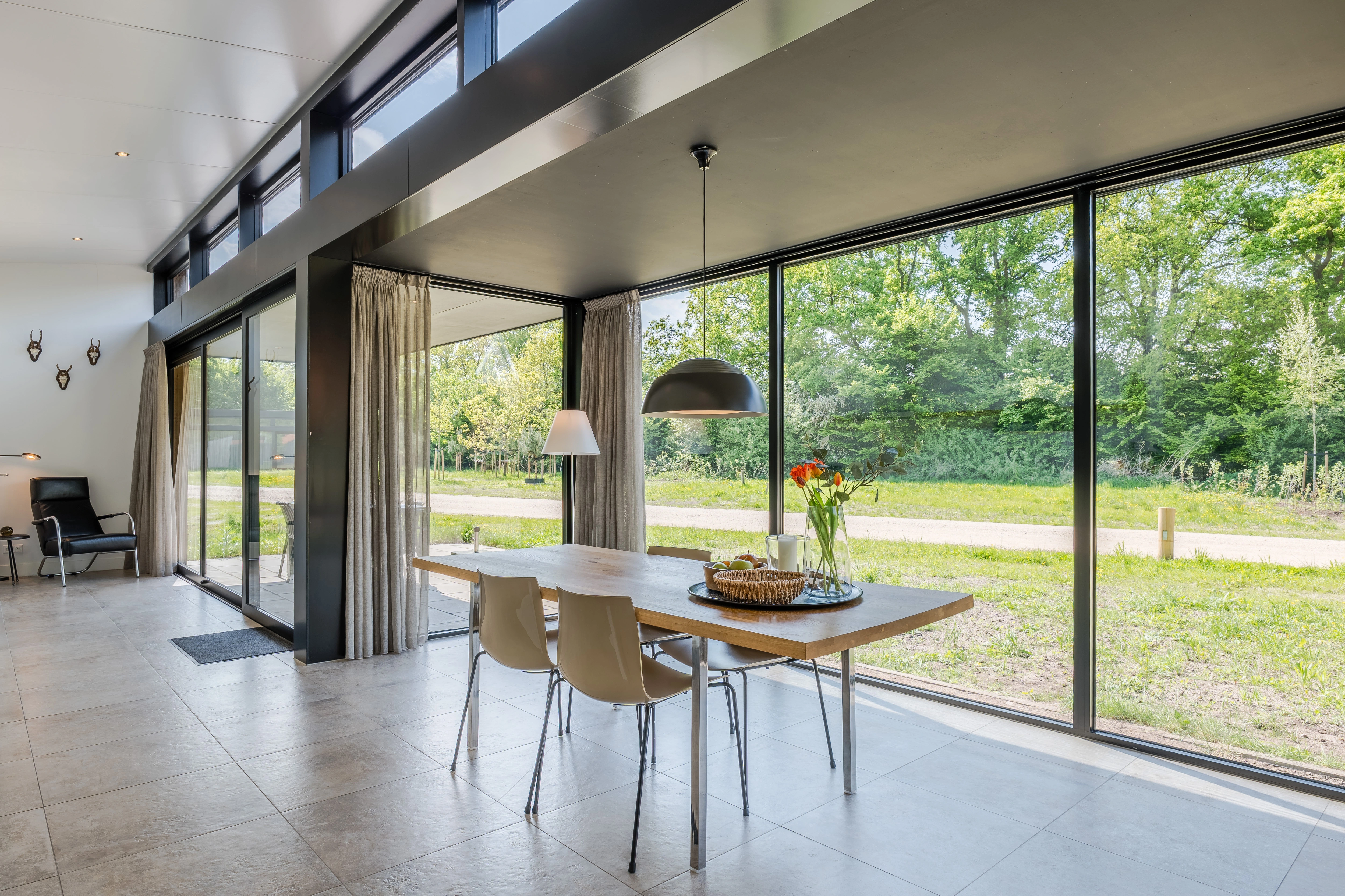 2-persoons woning — foto 8