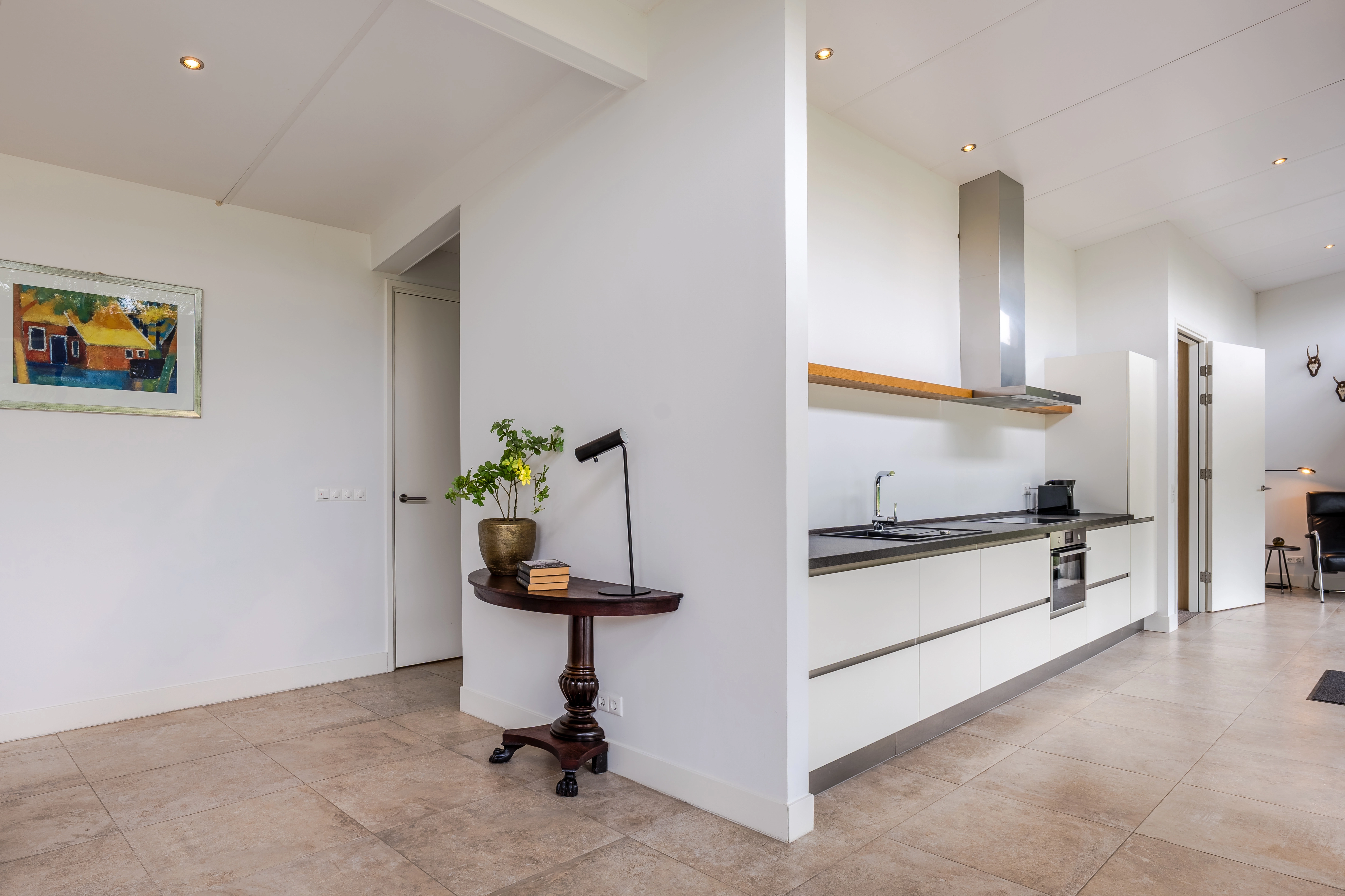 2-persoons woning — foto 9