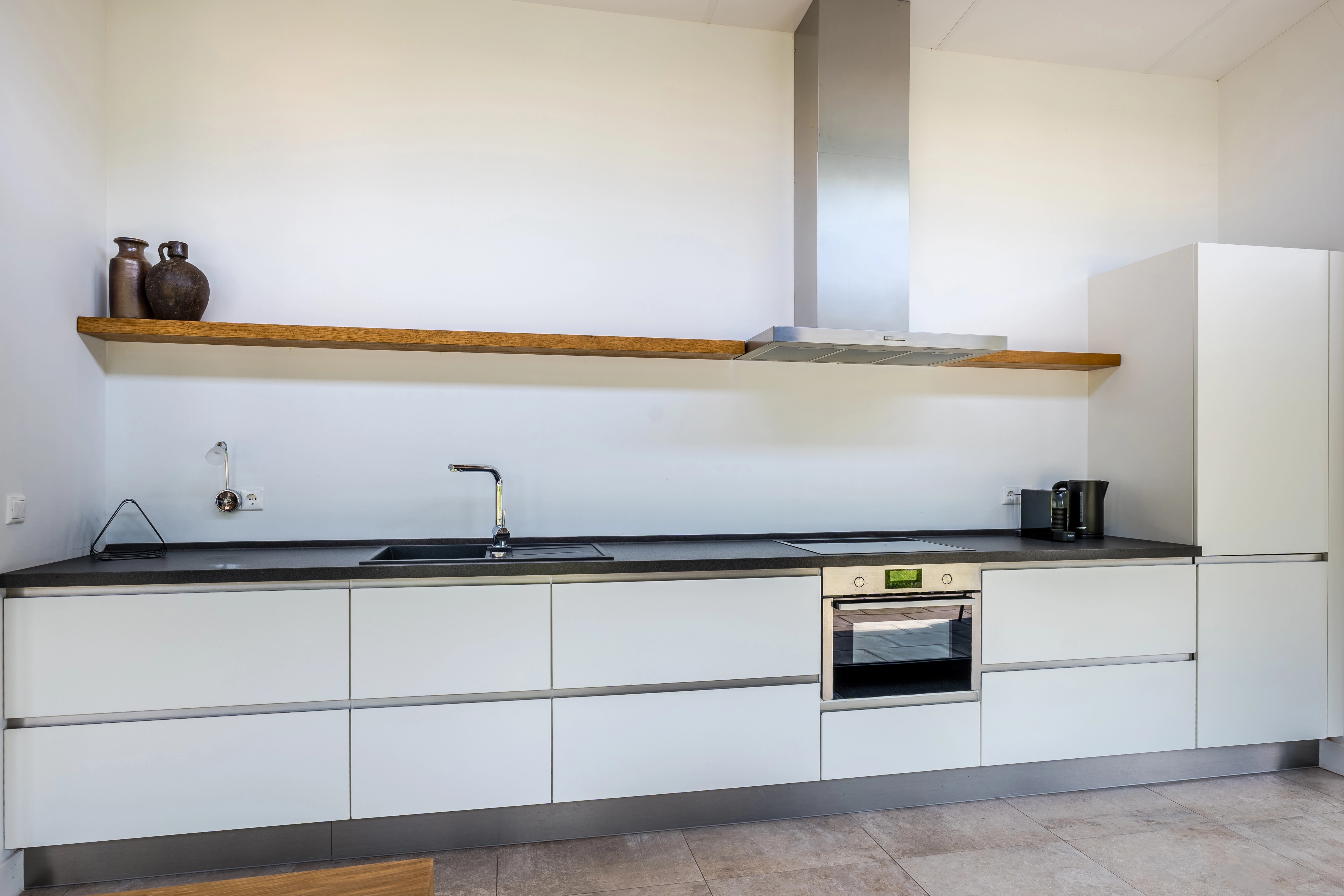2-persoons woning — foto 10