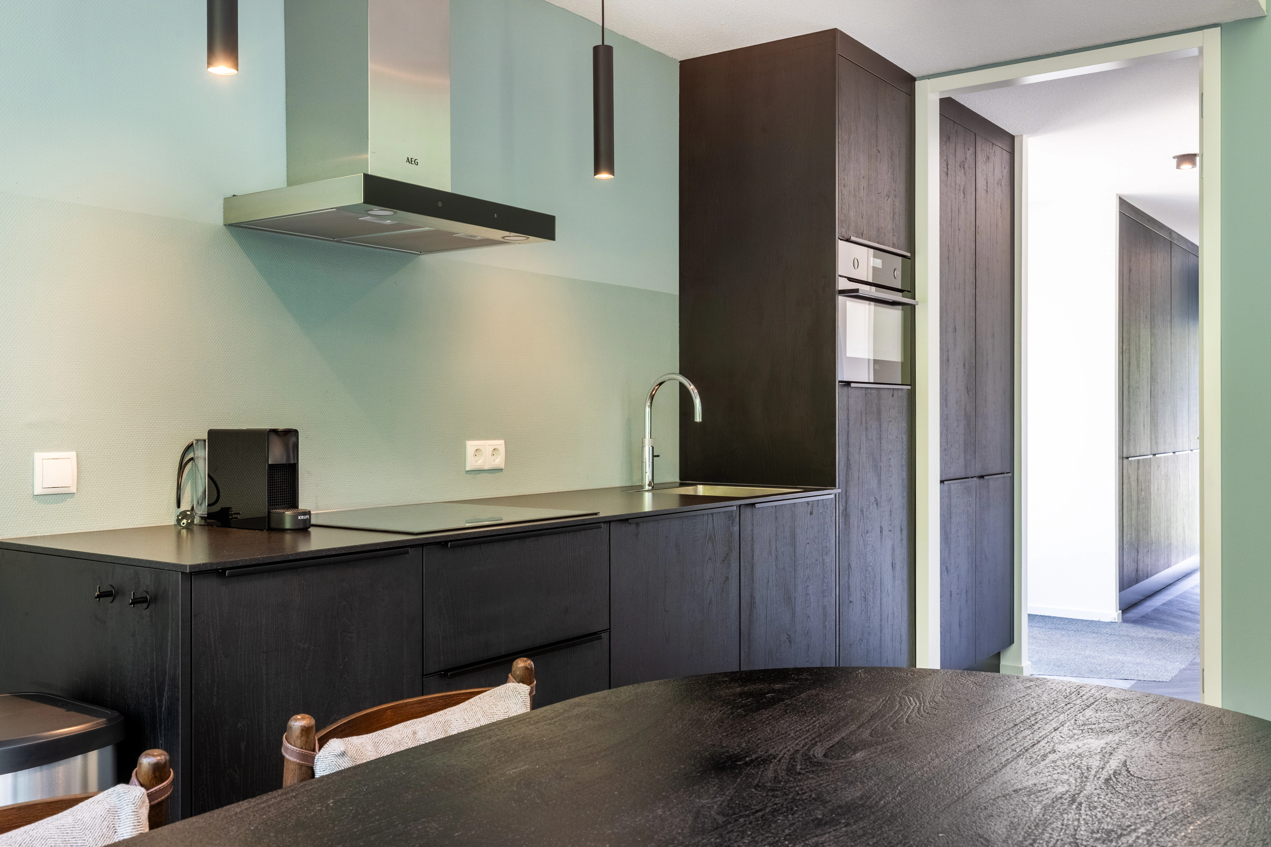 4-6-persoons hondenwoning — foto 9