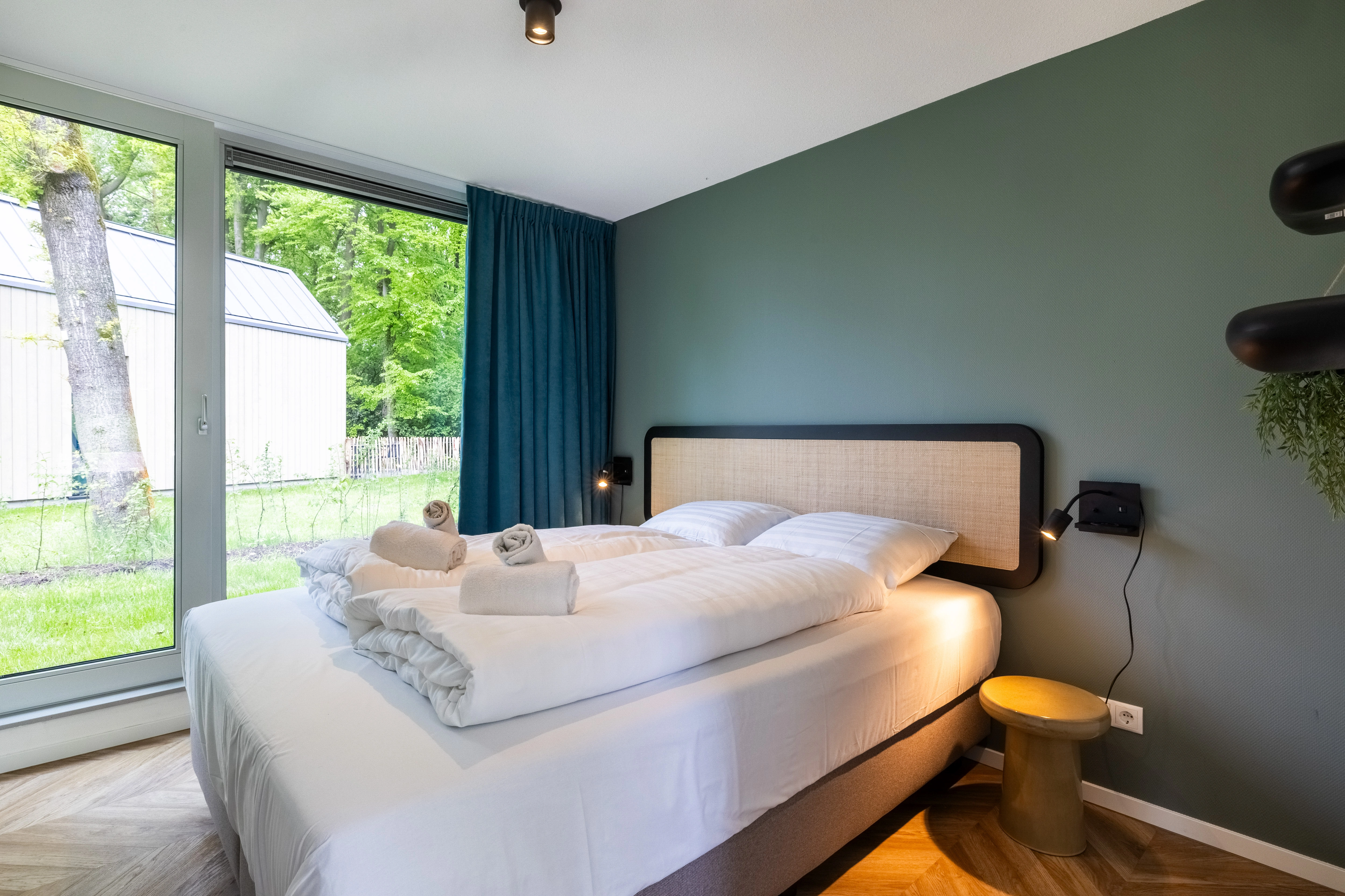4-6-persoons hondenwoning — foto 11