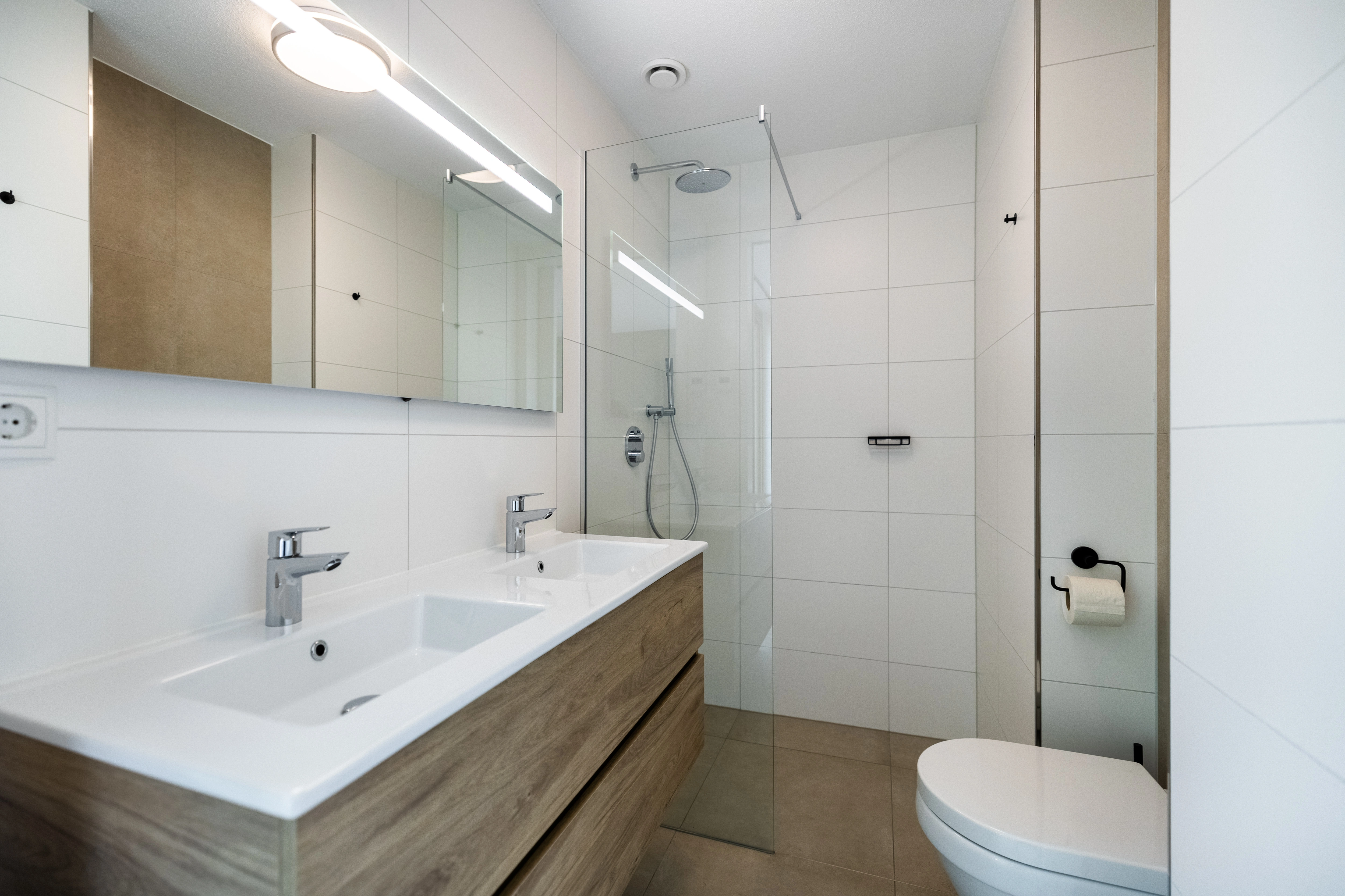 4-persoons woning — foto 8