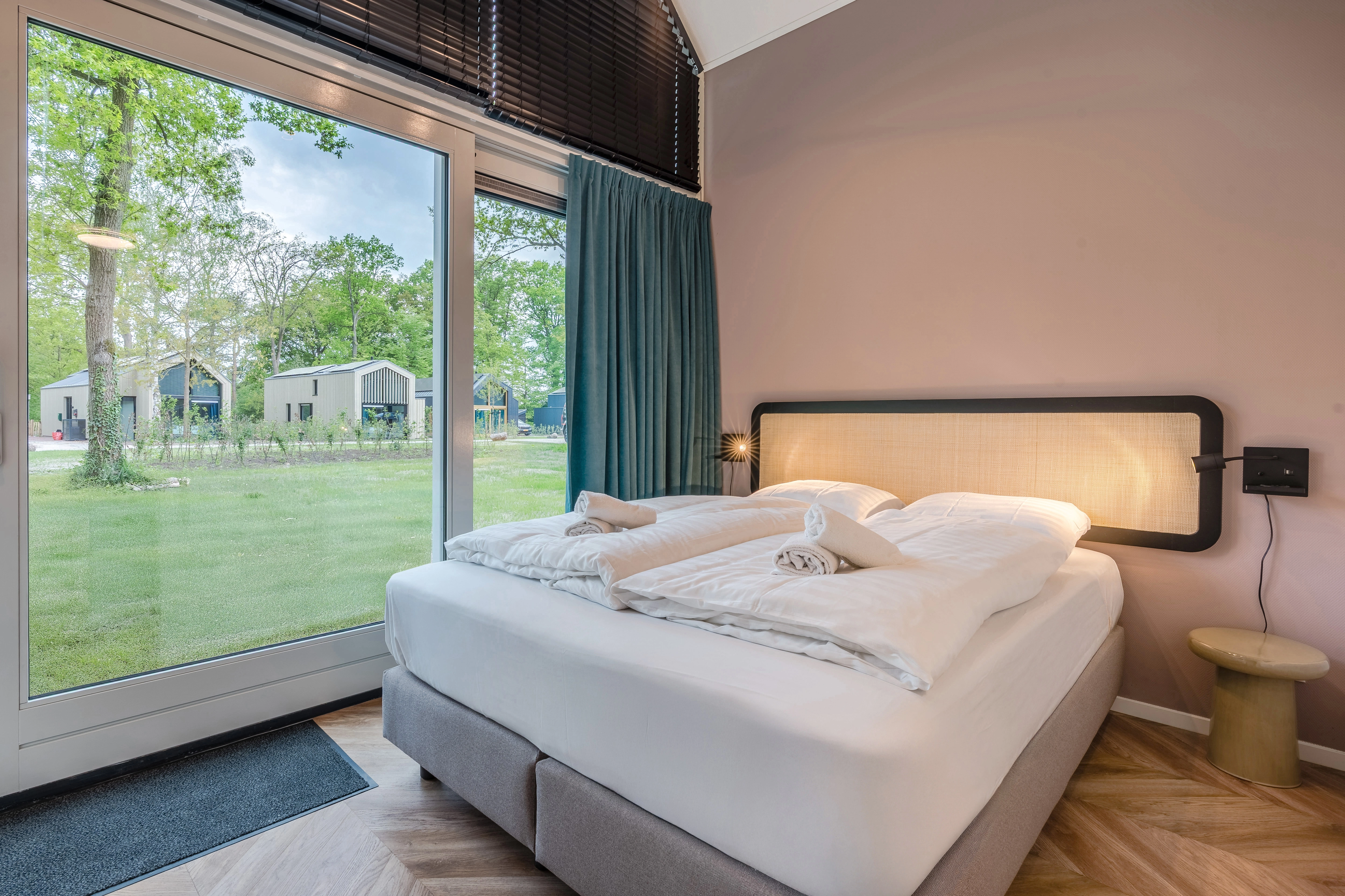 4-persoons hondenwoning — foto 11