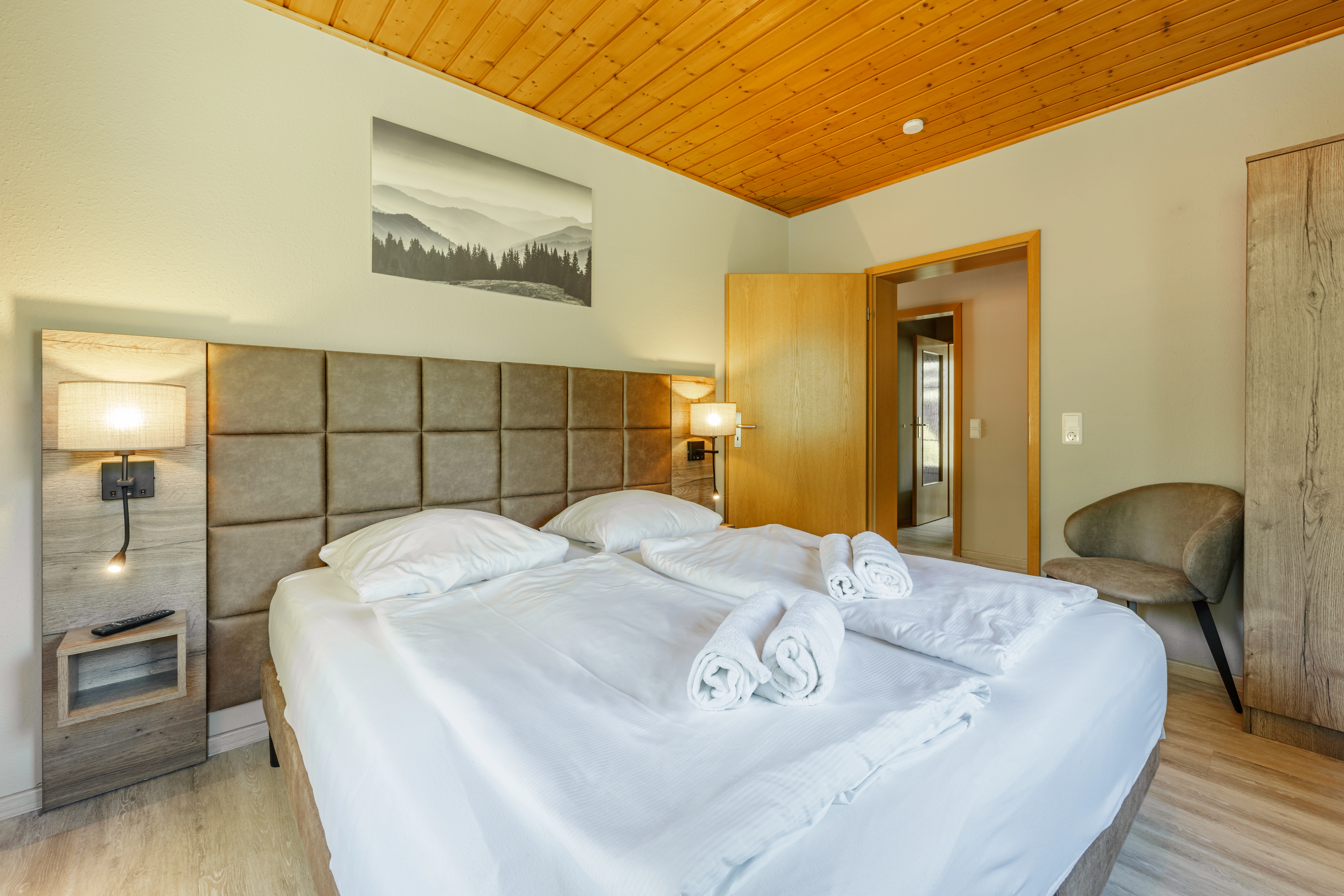 4-persoons wellness woning — foto 7
