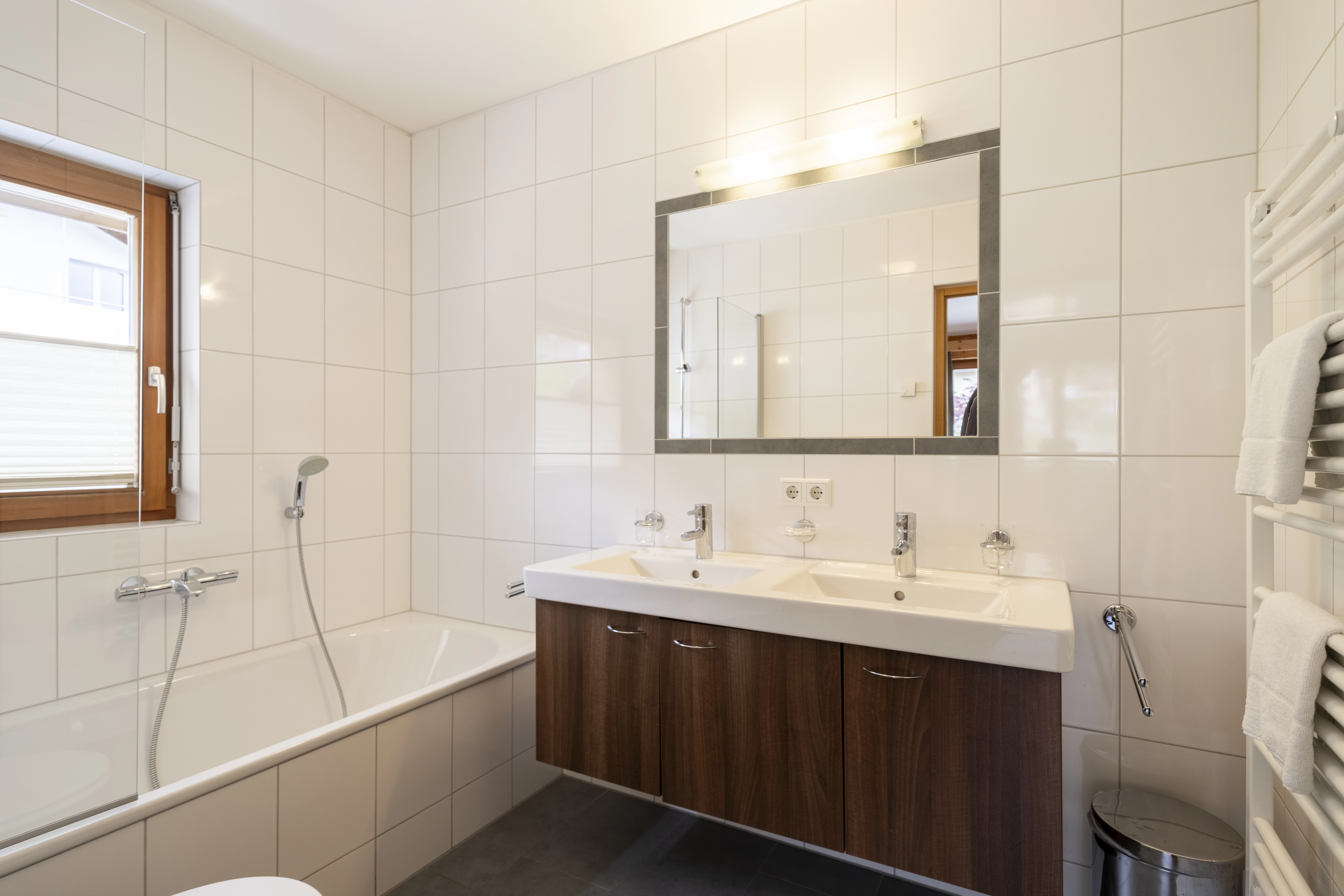 8-persoons appartement — foto 7