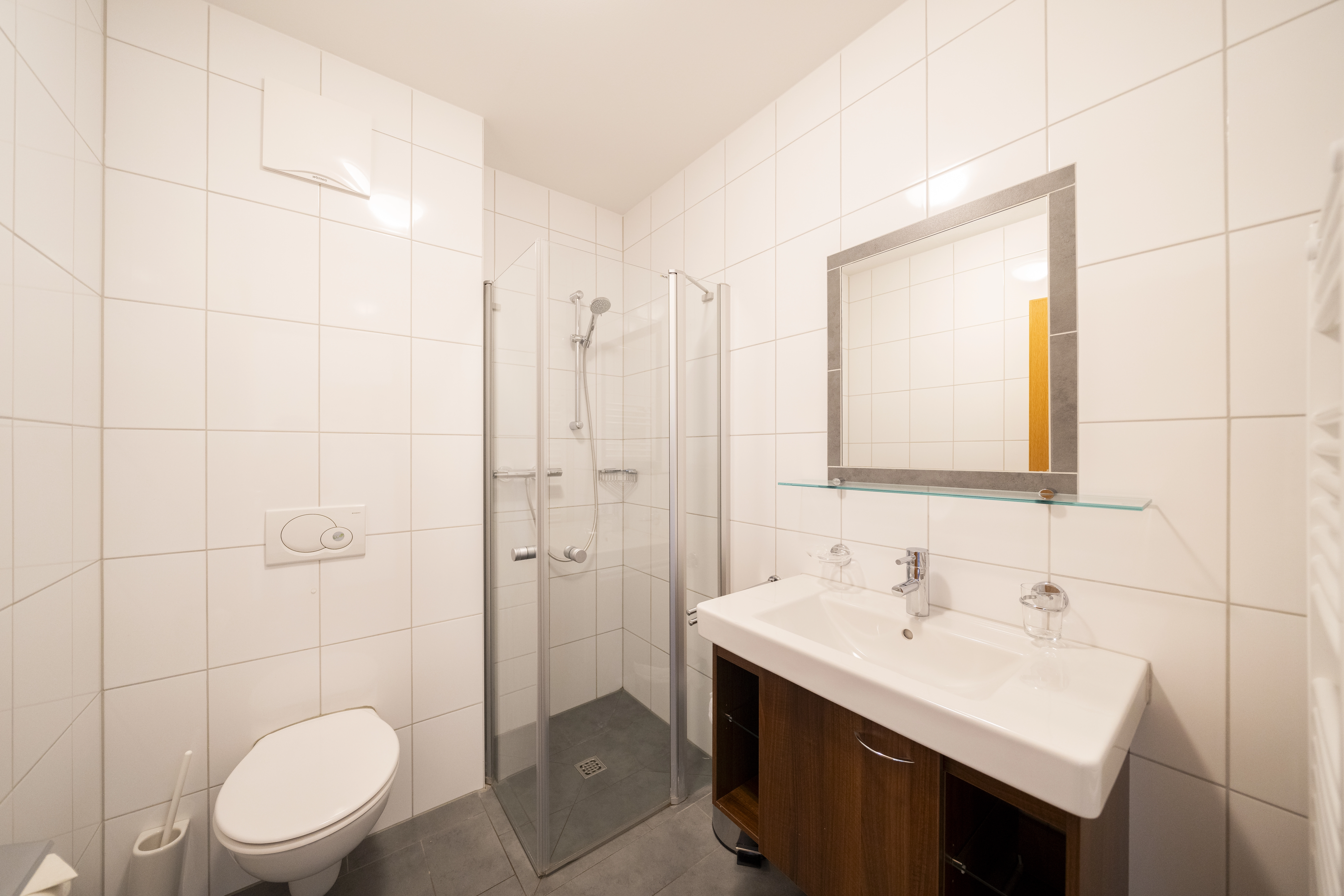 8-persoons appartement — foto 8
