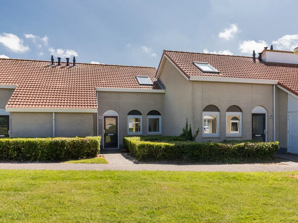 SRT SD6 Comfort SD8 Comfort SE Comfort