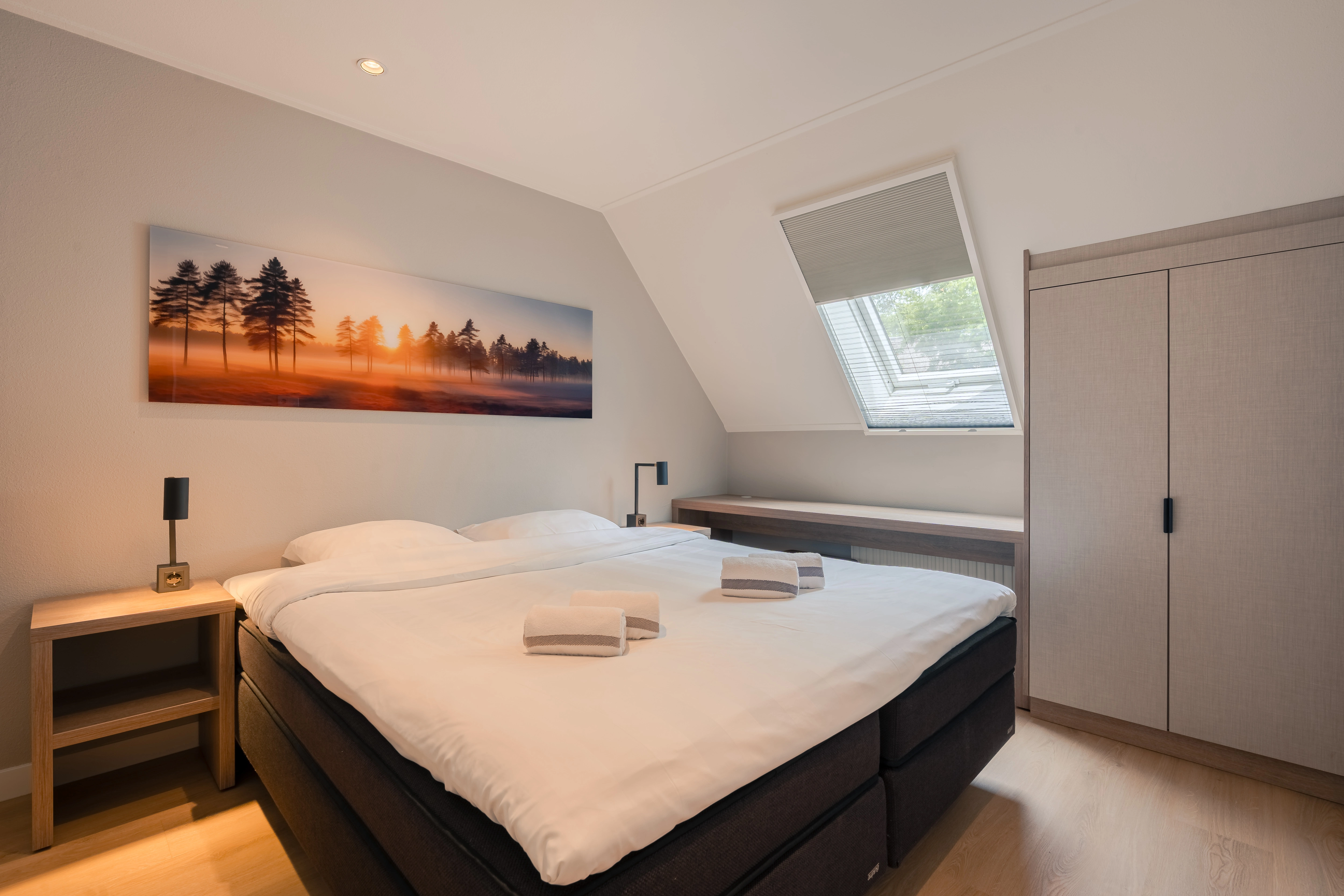 24-persoons boerderij — foto 6
