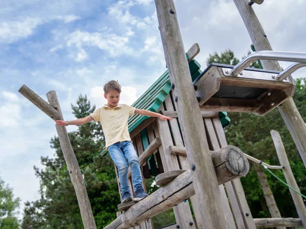WRN Playground