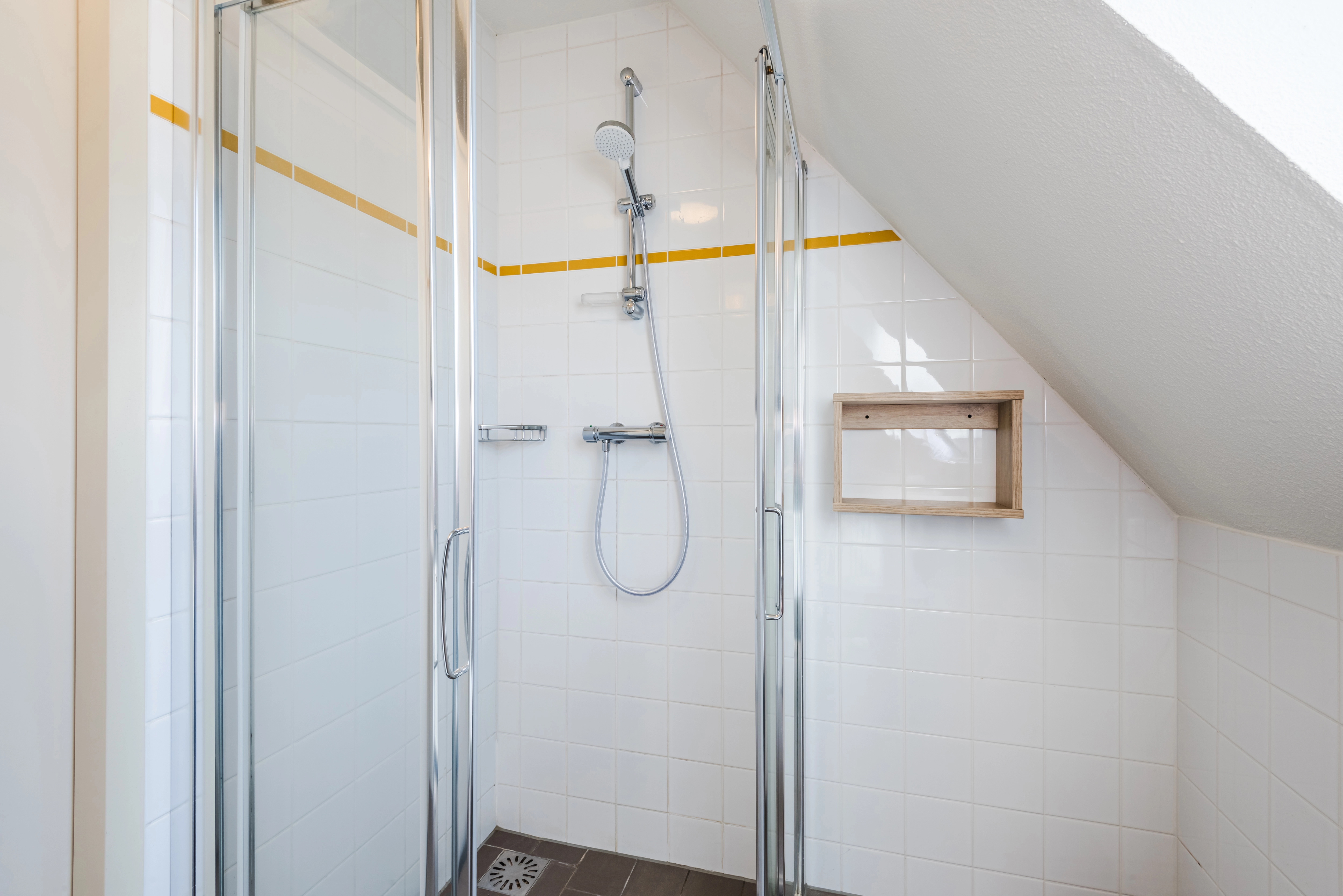 4-persoons bungalow — foto 10