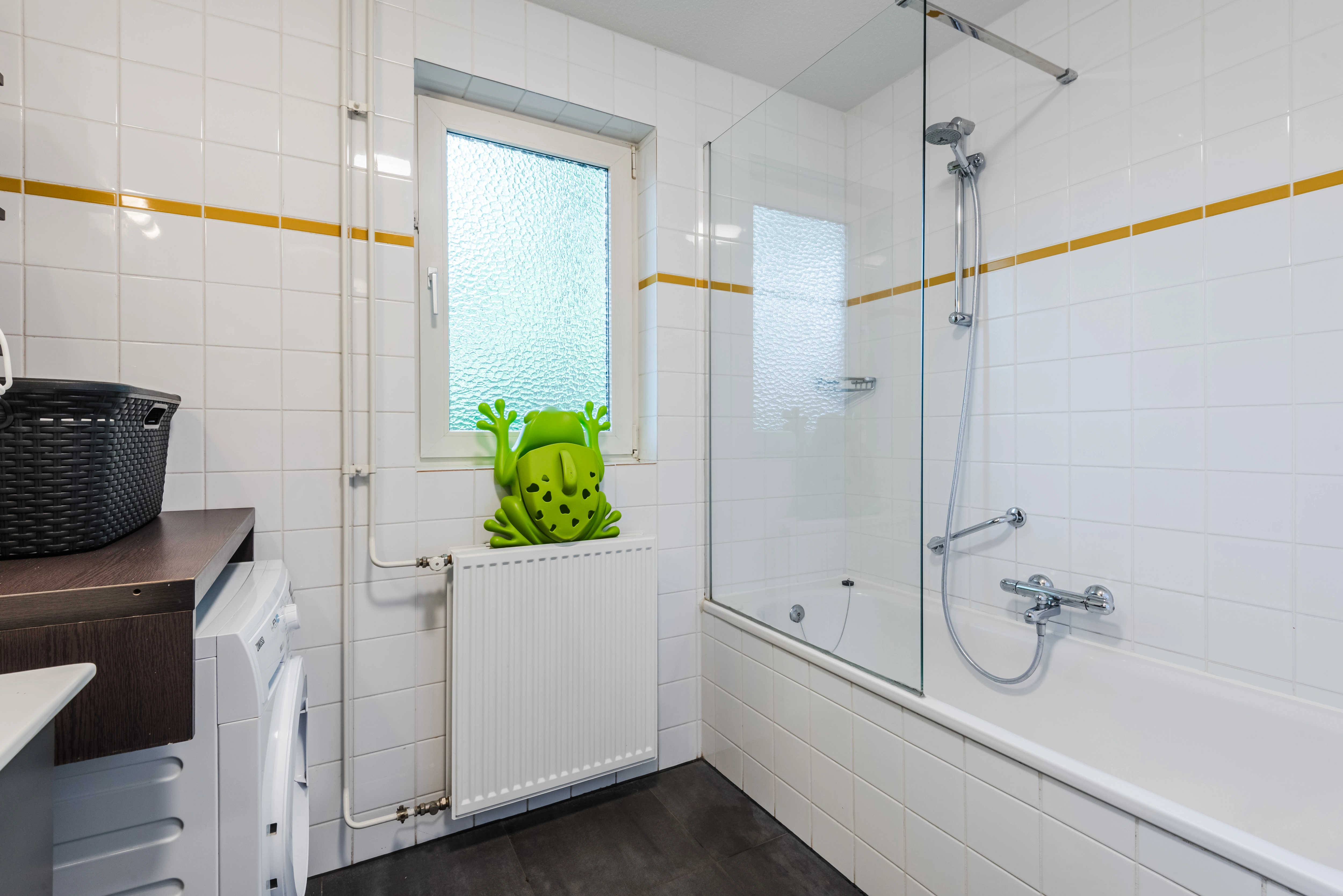 4-persoons kinderbungalow — foto 10