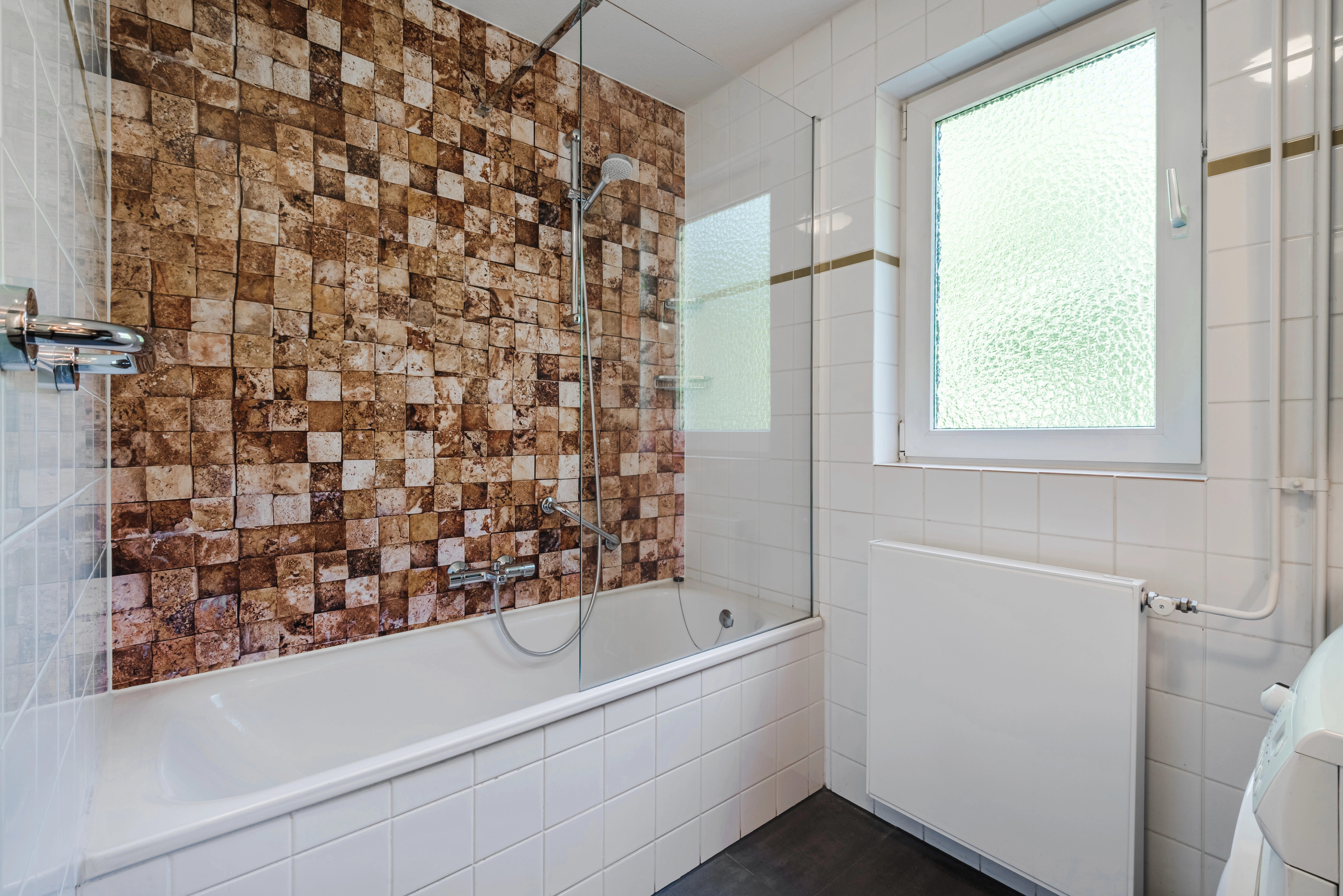 6-persoons bungalow — foto 10