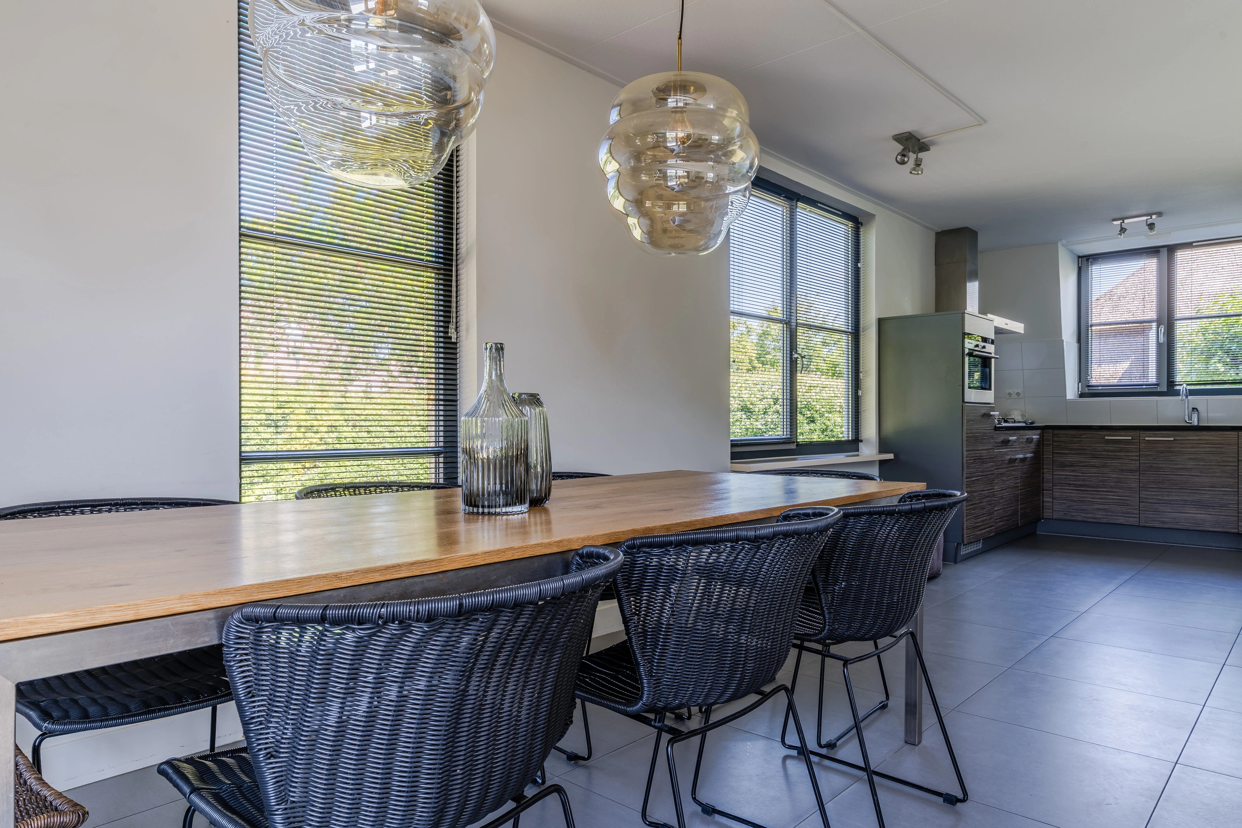 6-8 persoons bungalow — foto 6