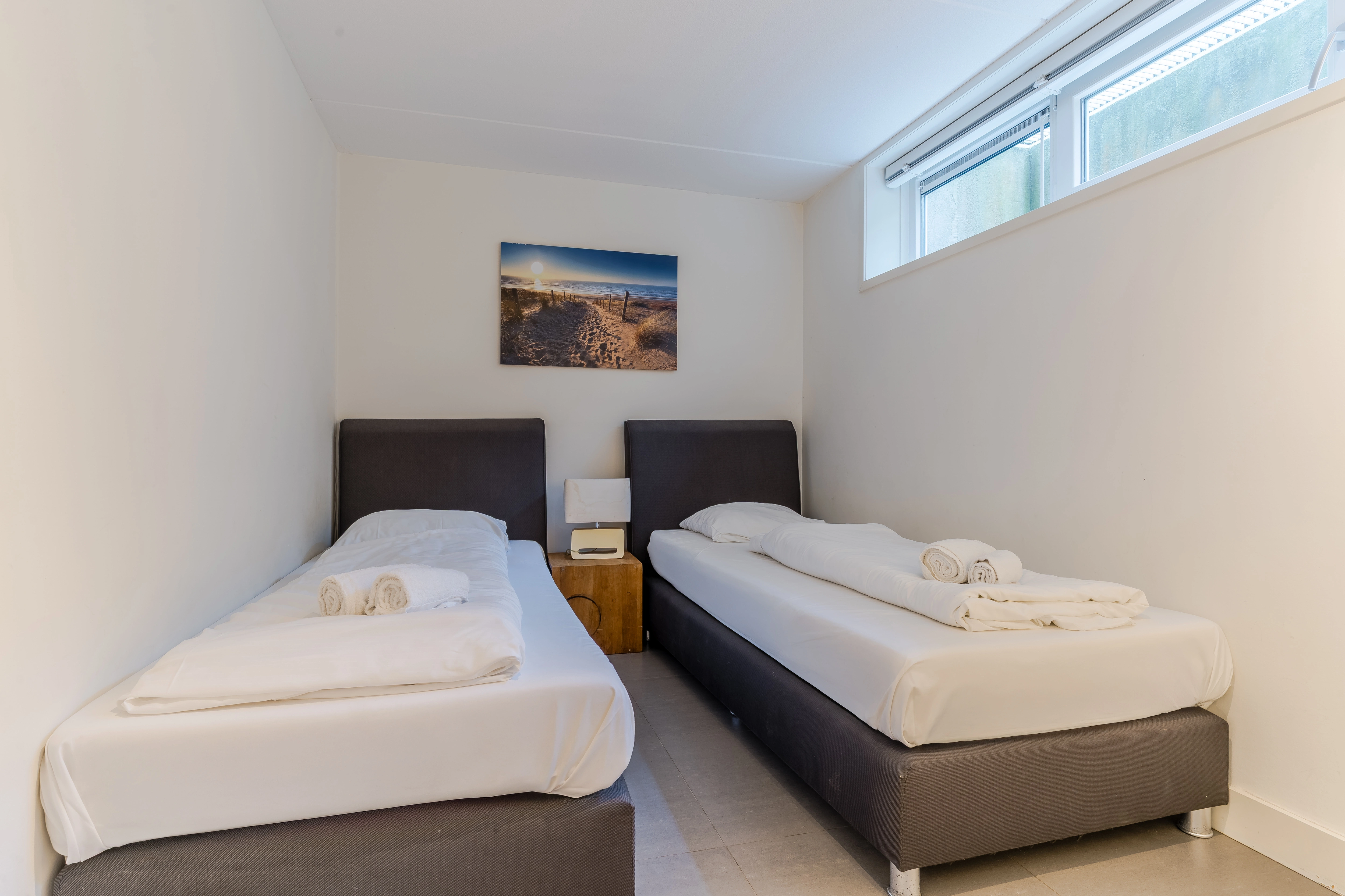 6-8 persoons bungalow — foto 11