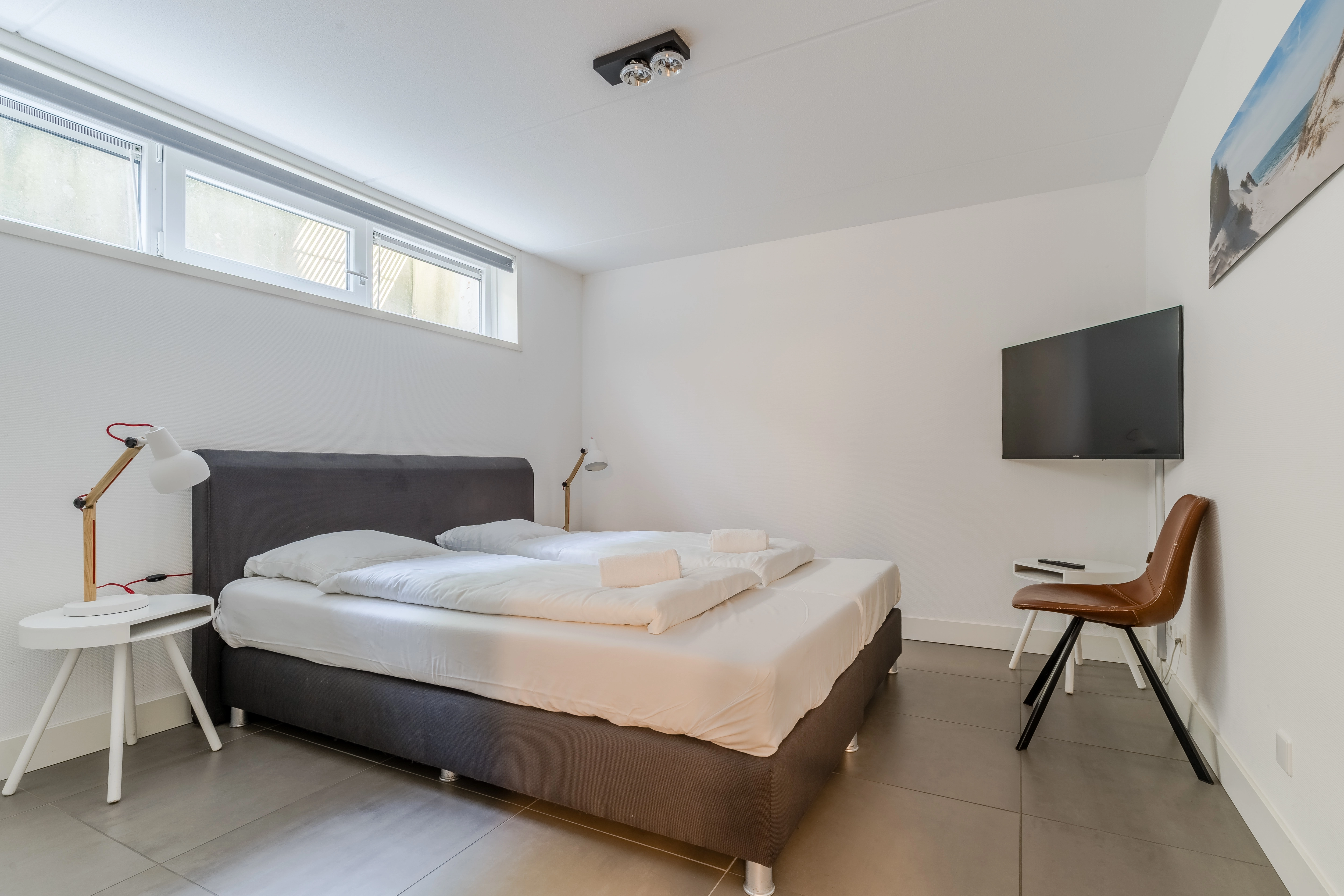 6 persoons bungalow — foto 9