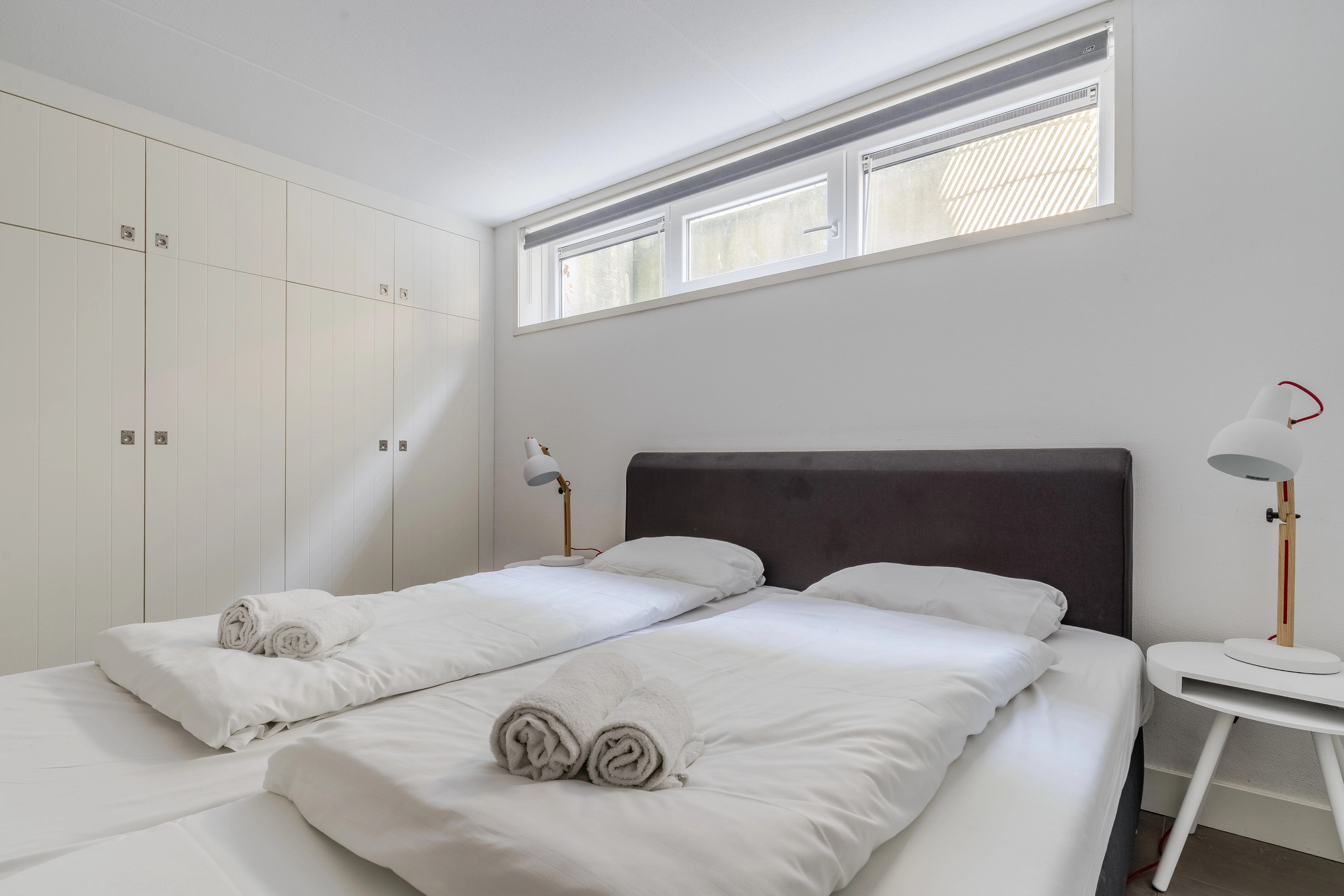 6 persoons bungalow — foto 10