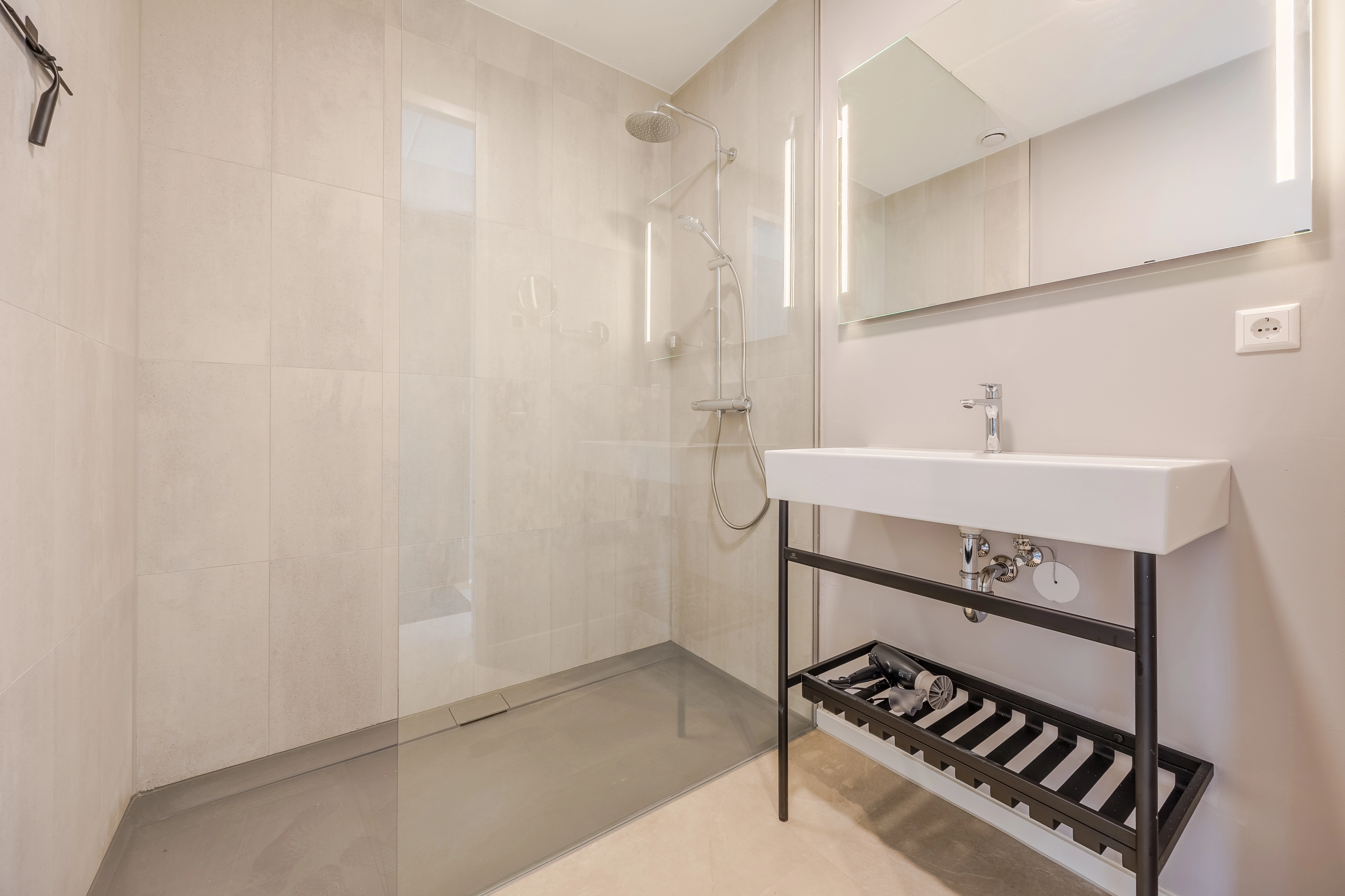 2-4-persoons appartement — foto 11