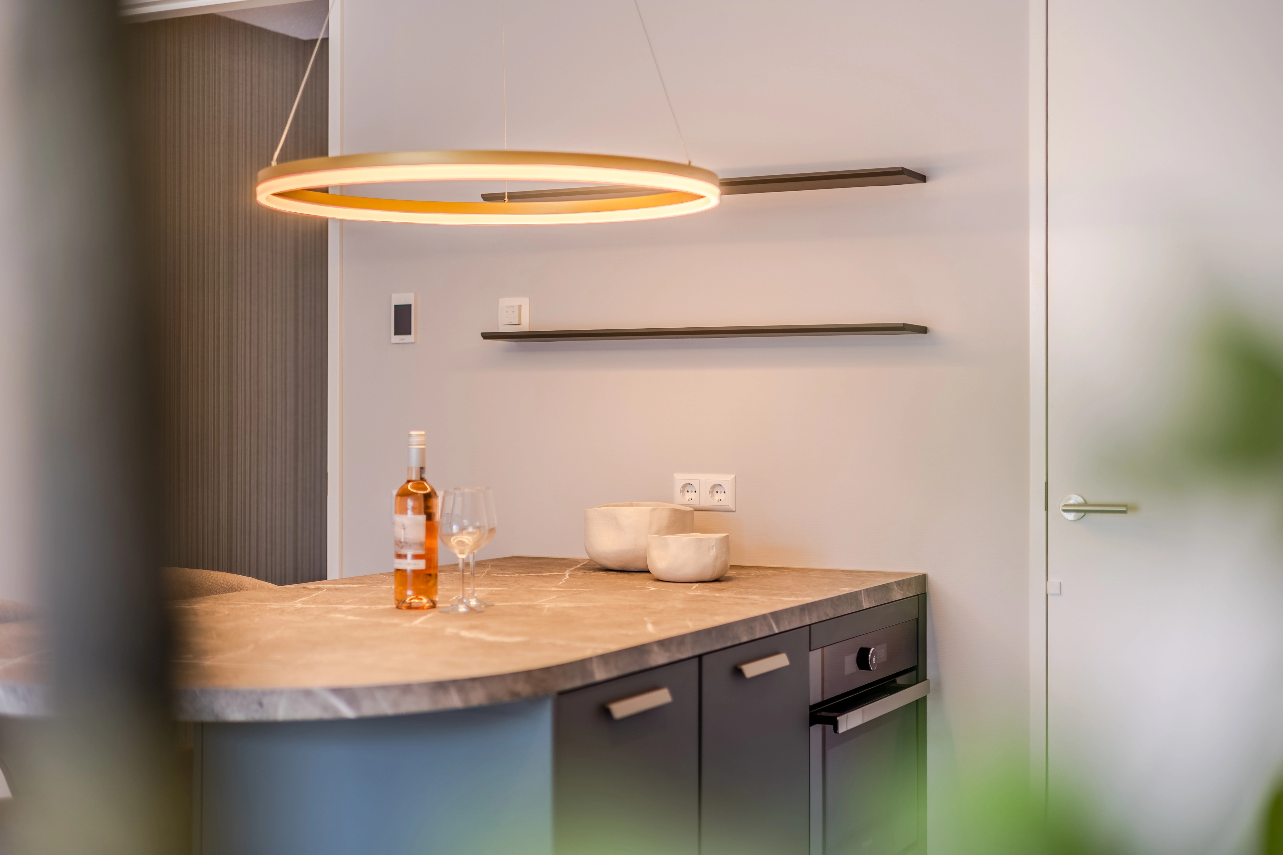 2-persoons appartement — foto 6