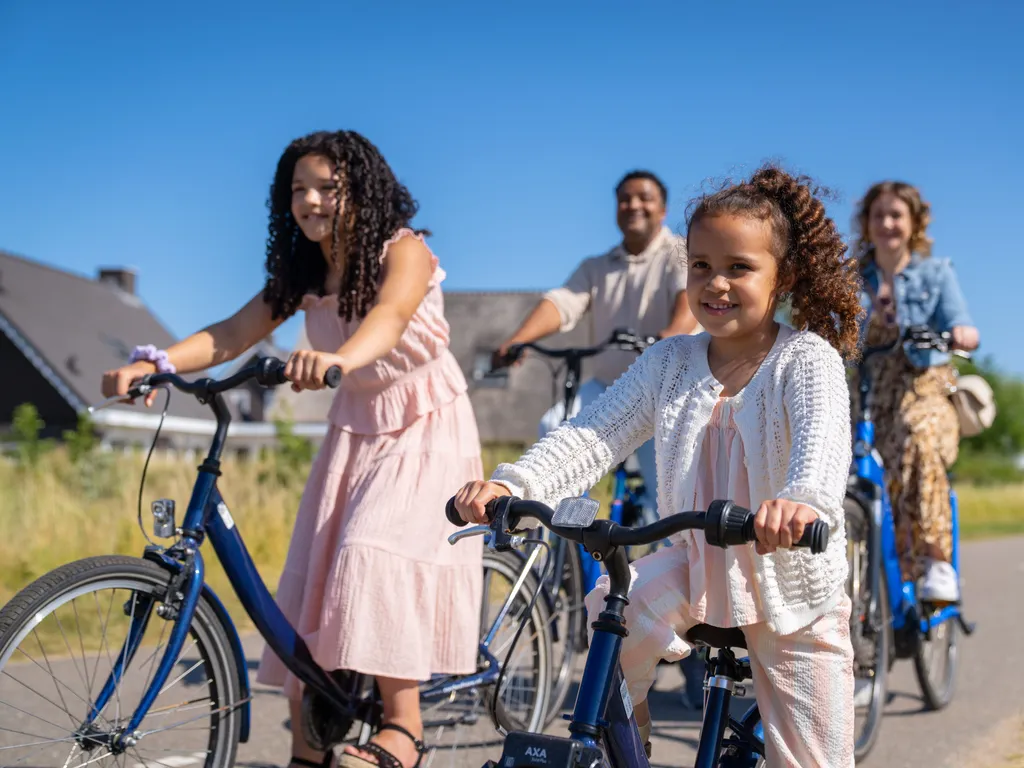 ODN Cycling