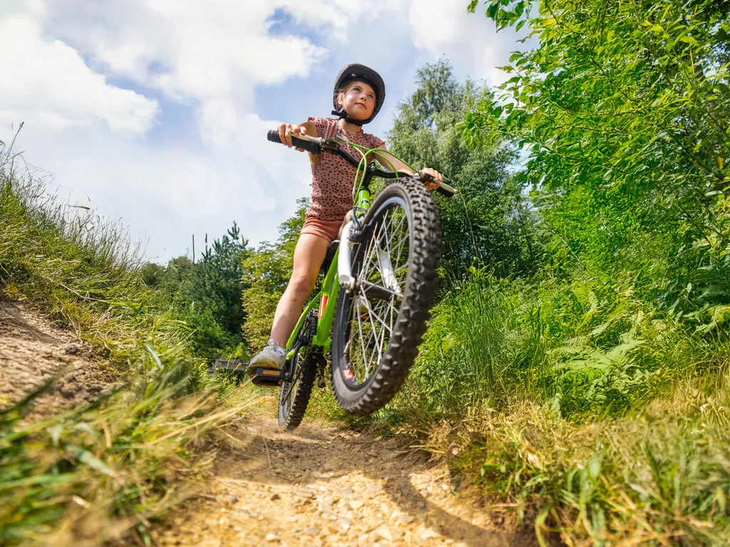 CBG Bikepark