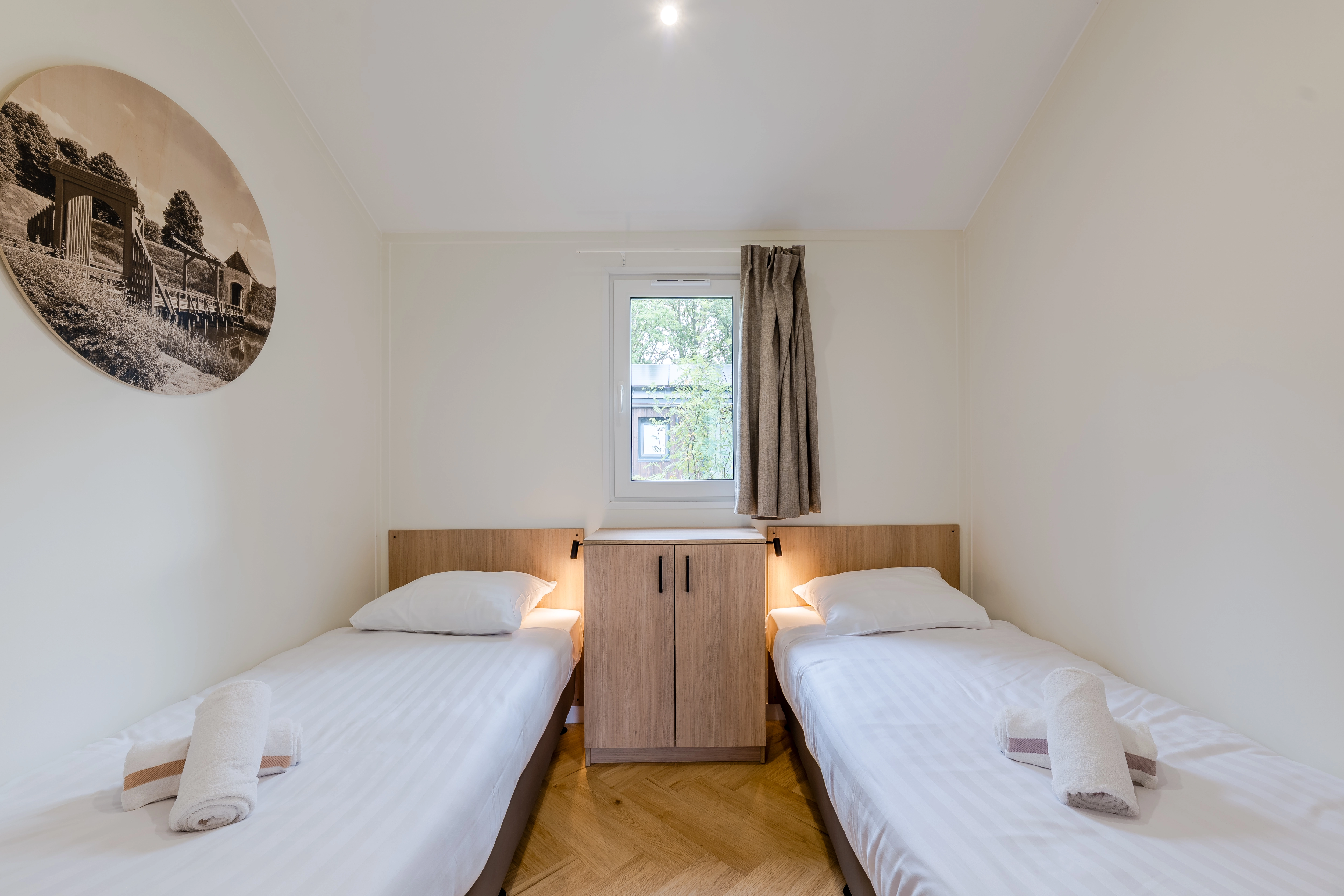 4-persoons woning — foto 8