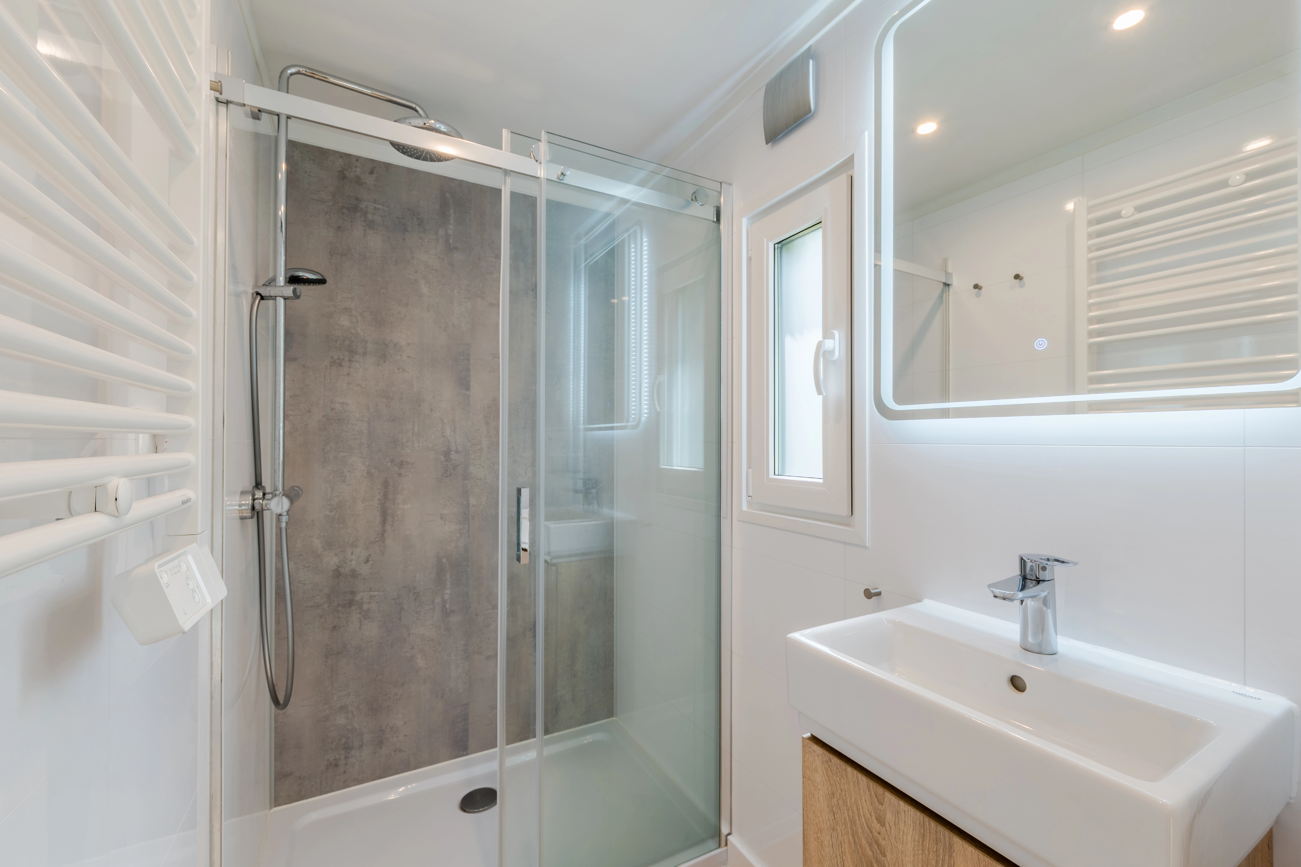 4-persoons woning — foto 11